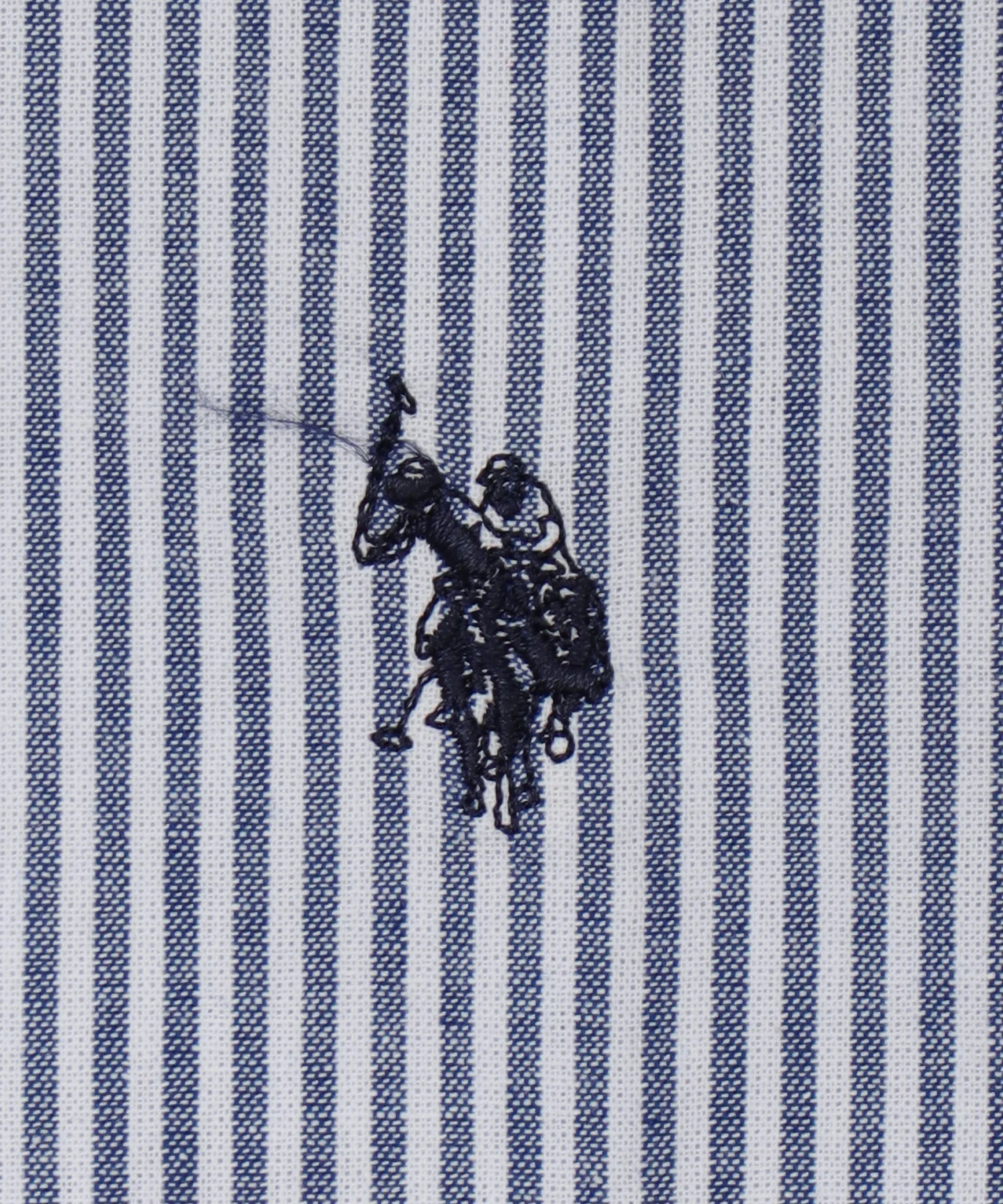 USPOLOハーフスリーブシャツ - Image 45
