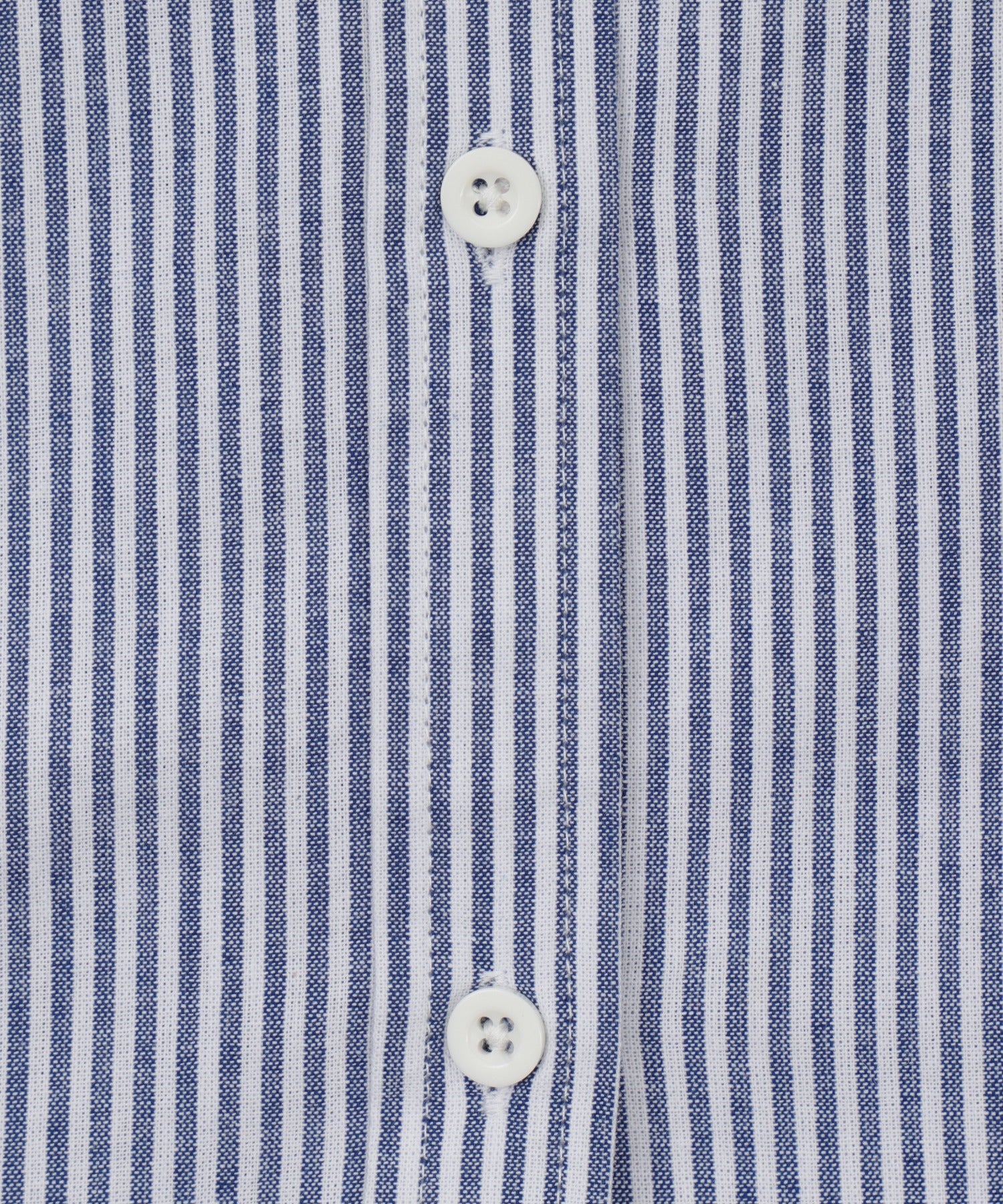 USPOLOハーフスリーブシャツ - Image 49