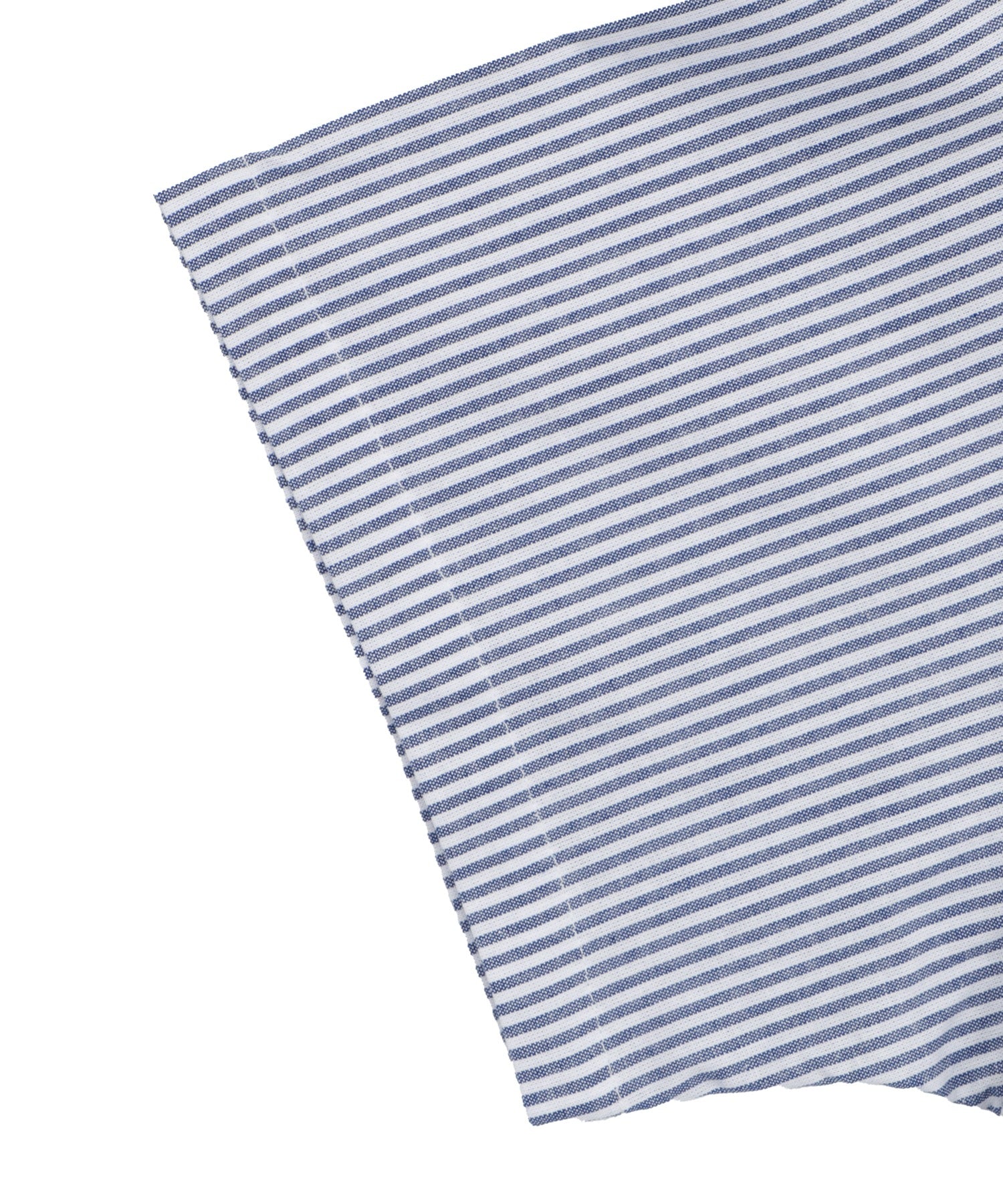 USPOLOハーフスリーブシャツ - Image 50