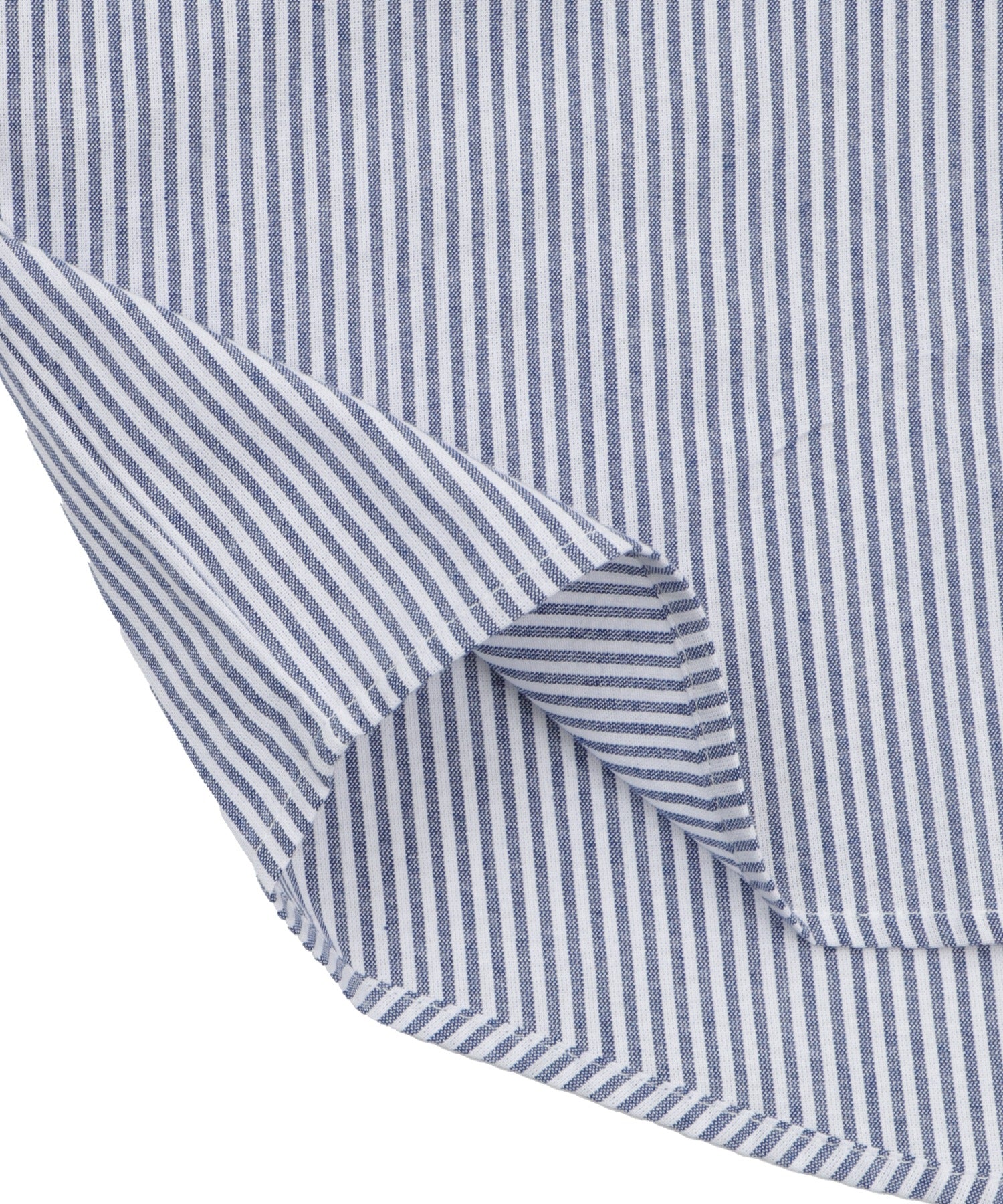 USPOLOハーフスリーブシャツ - Image 51