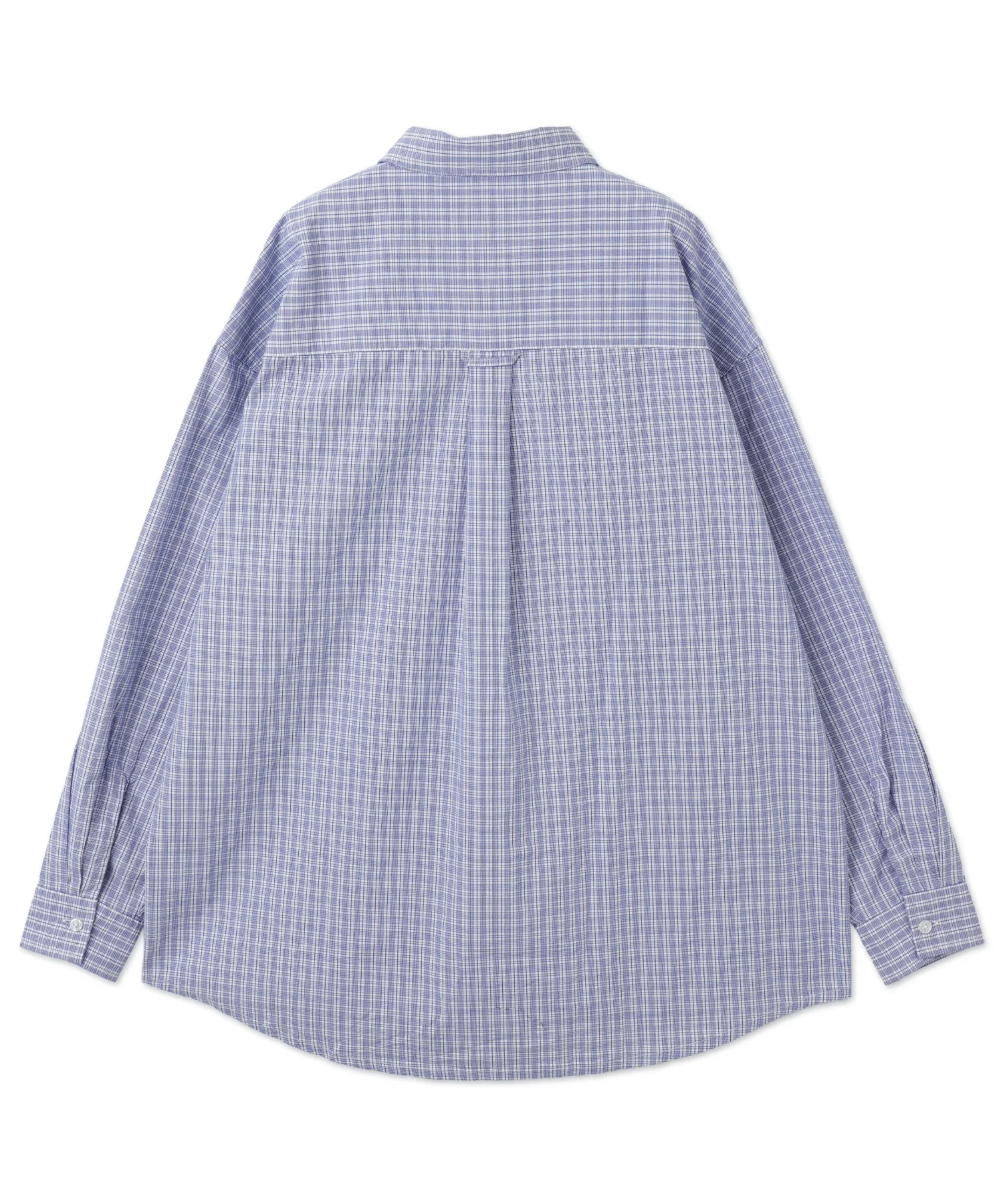 U.S. POLO ASSN.|別注BIGシャツ - Image 65