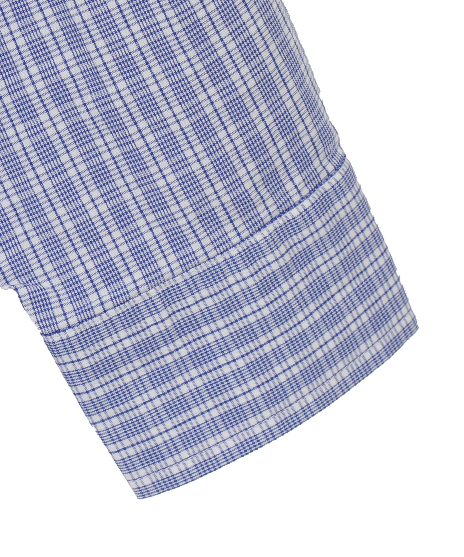 U.S. POLO ASSN.|別注BIGシャツ - Image 73