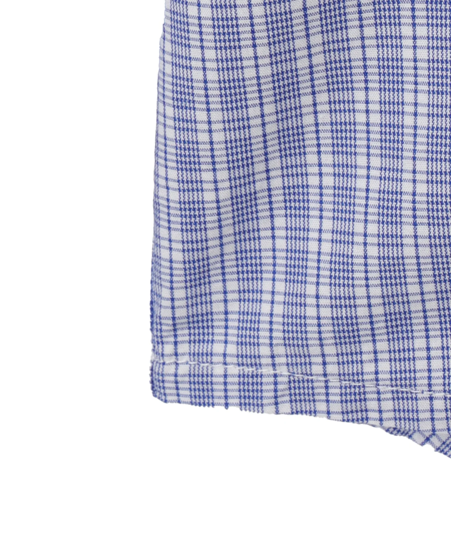 U.S. POLO ASSN.|別注BIGシャツ - Image 74