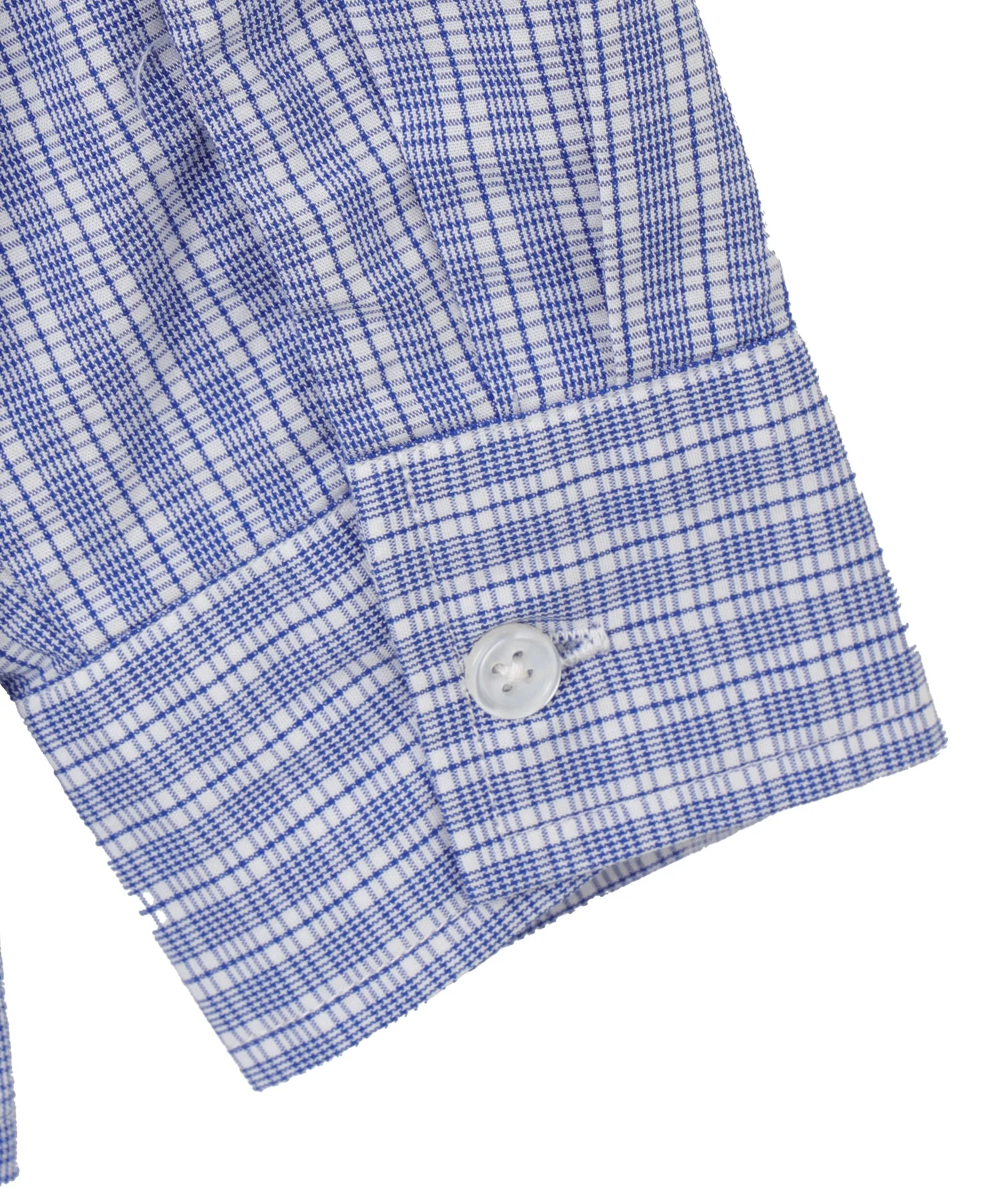 U.S. POLO ASSN.|別注BIGシャツ - Image 75