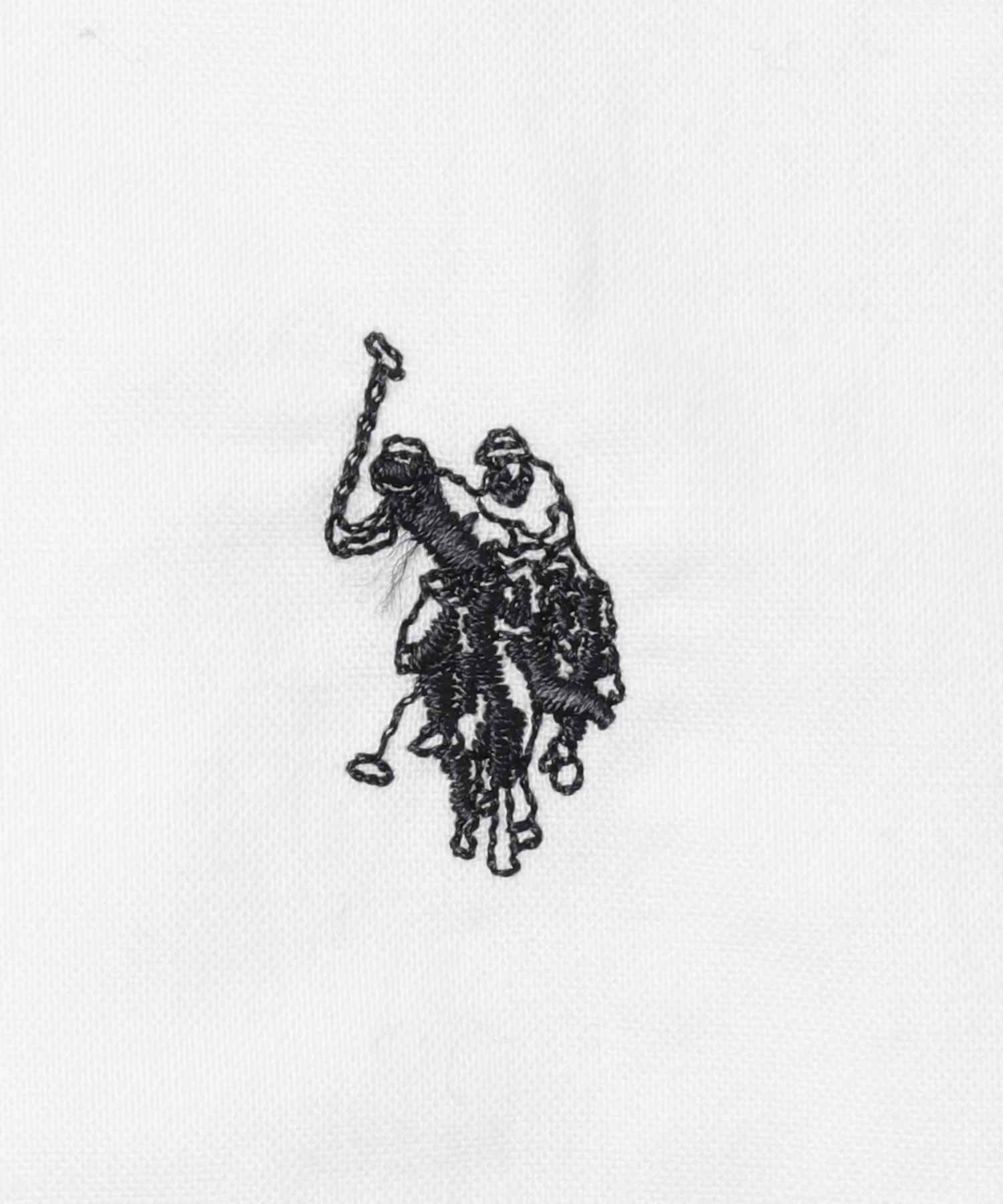 U.S. POLO ASSN.|別注BIGシャツ - Image 76