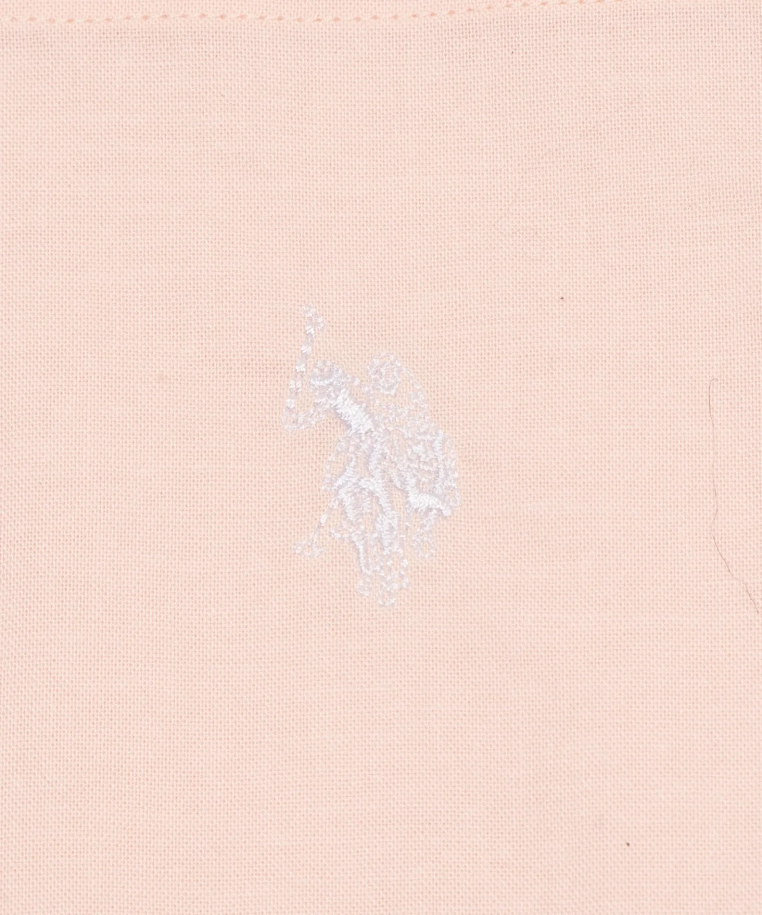 U.S. POLO ASSN.|別注BIGシャツ - Image 78