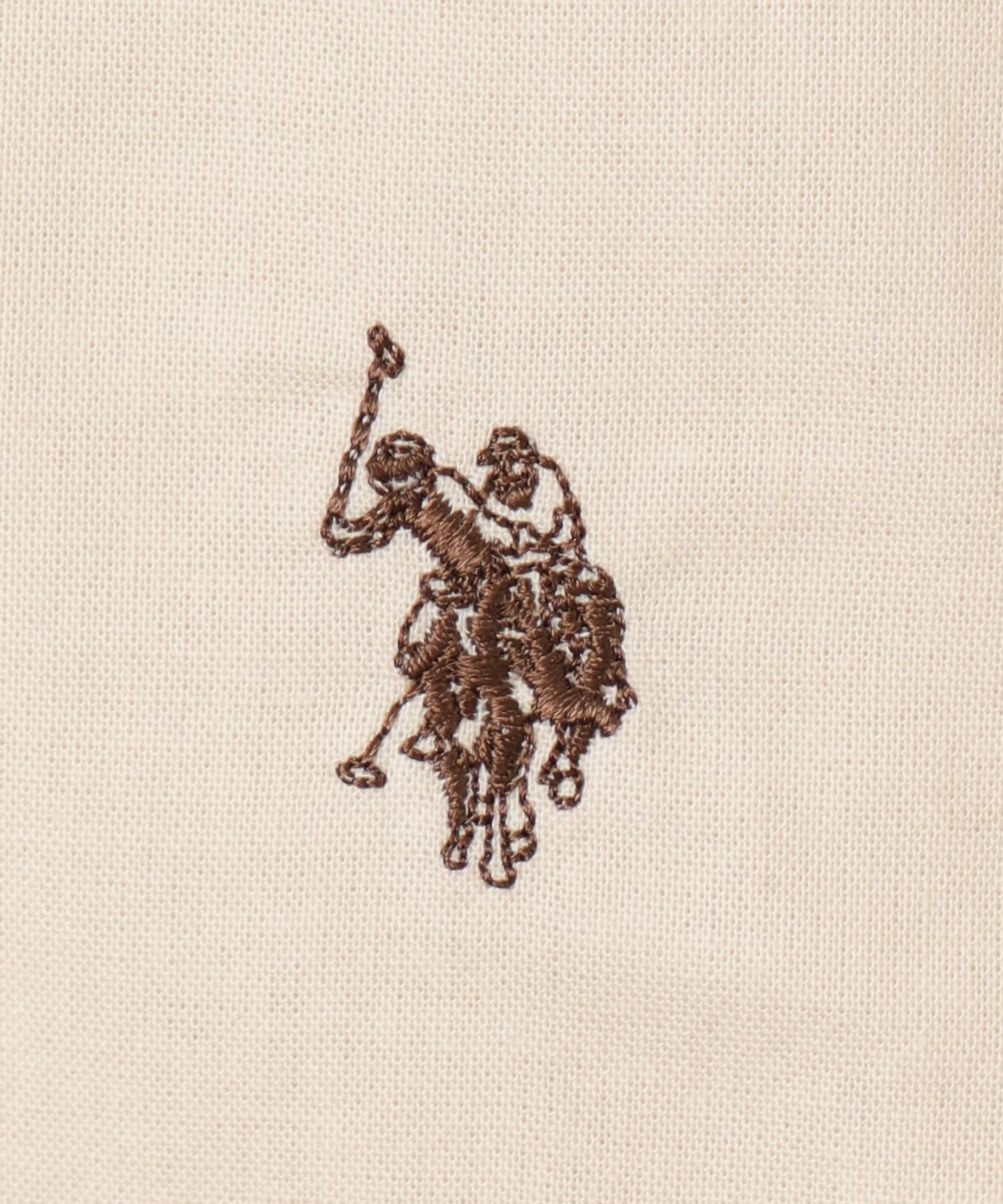 U.S. POLO ASSN.|別注BIGシャツ - Image 79