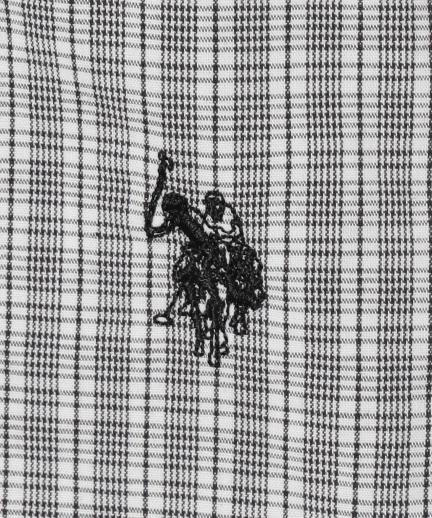 U.S. POLO ASSN.|別注BIGシャツ - Image 83