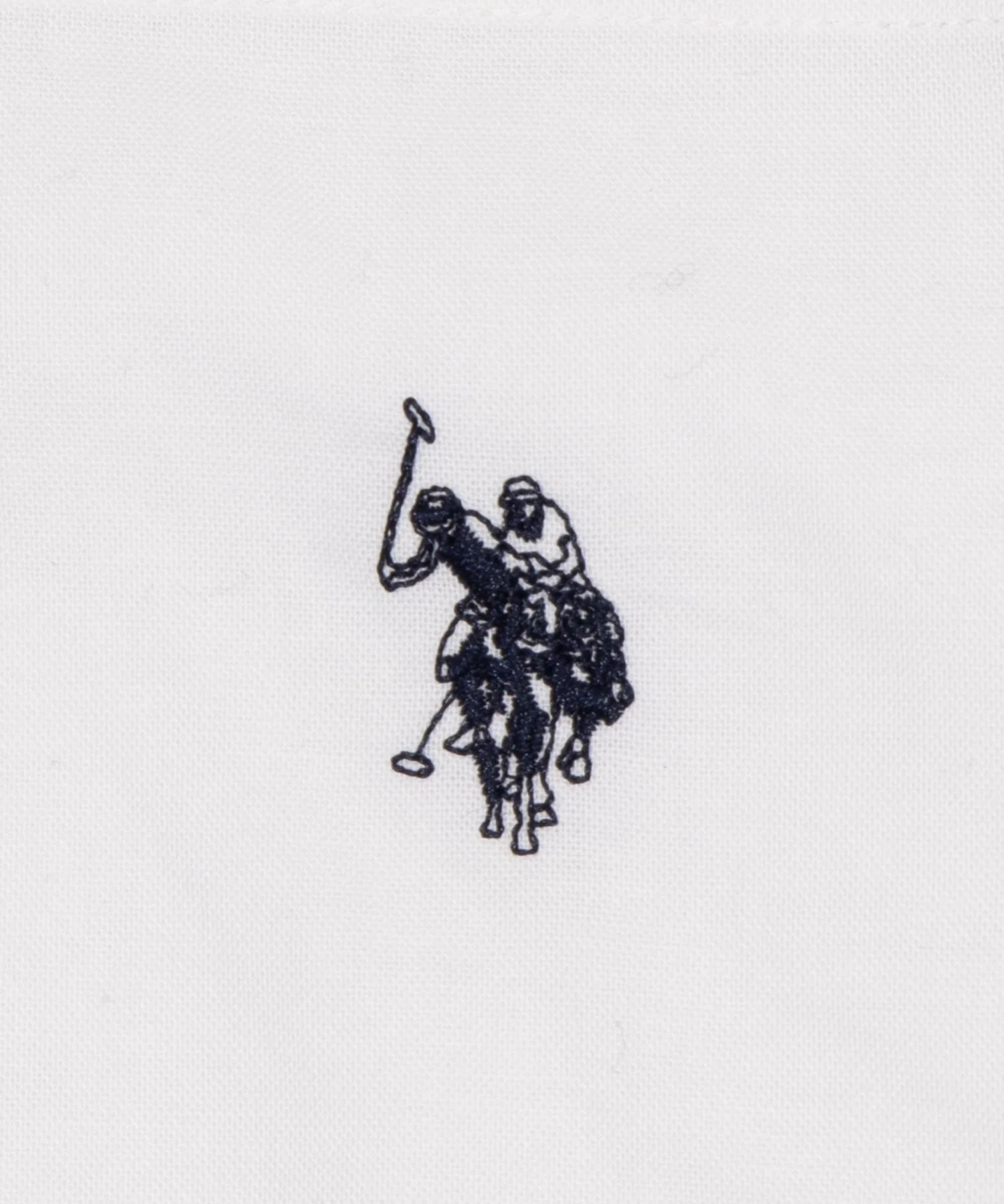 U.S. POLO ASSN.|別注BIGシャツ - Image 84