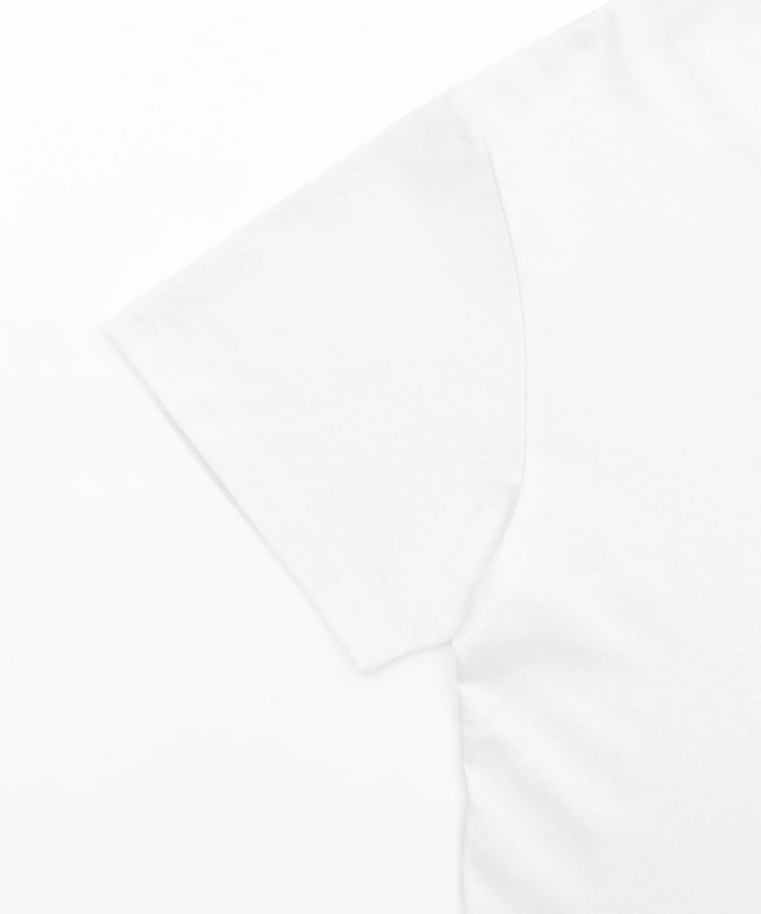 USPOLOワンポイントTシャツ - Image 48