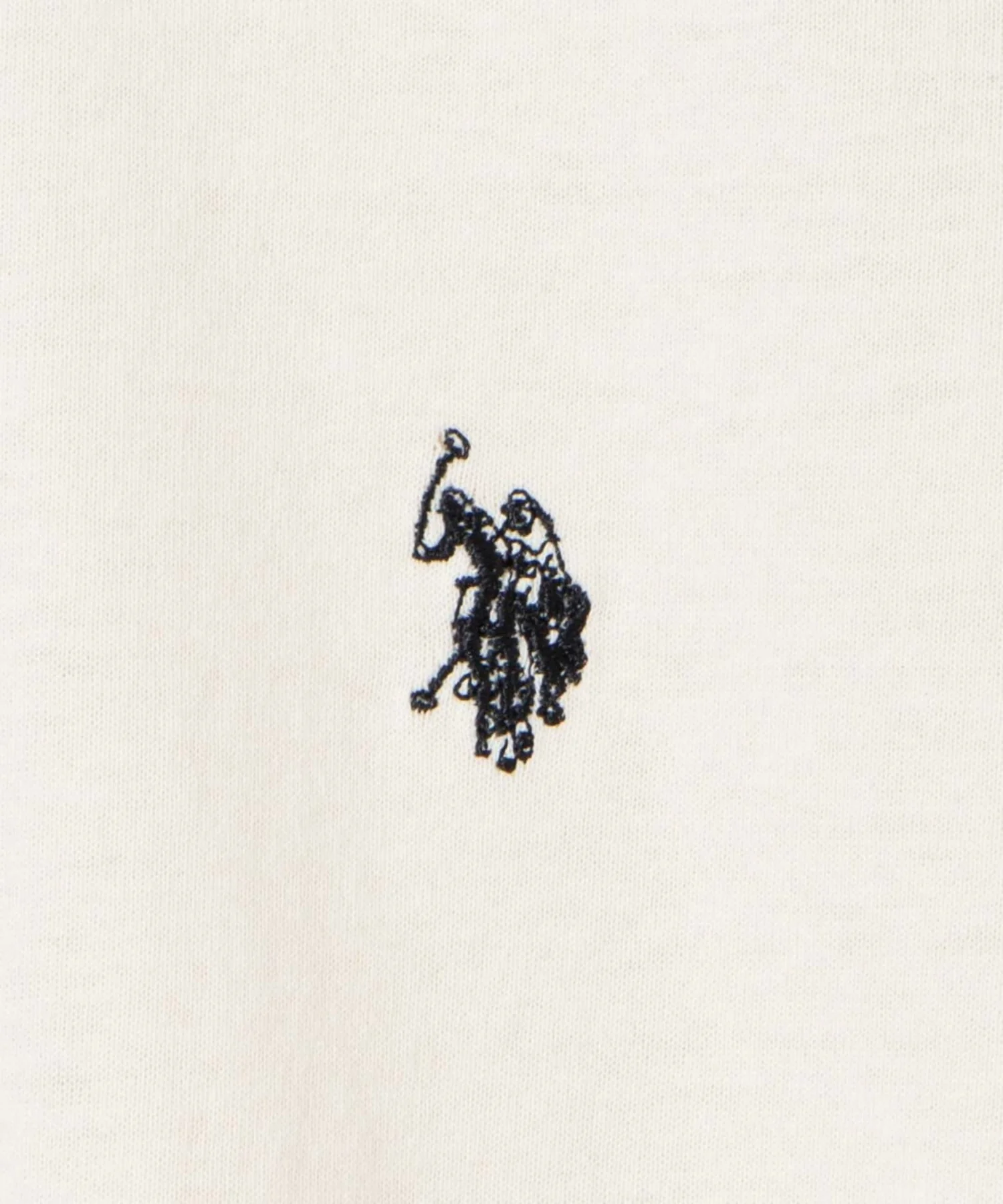 USPOLOだぼそでカラーロンT - Image 47