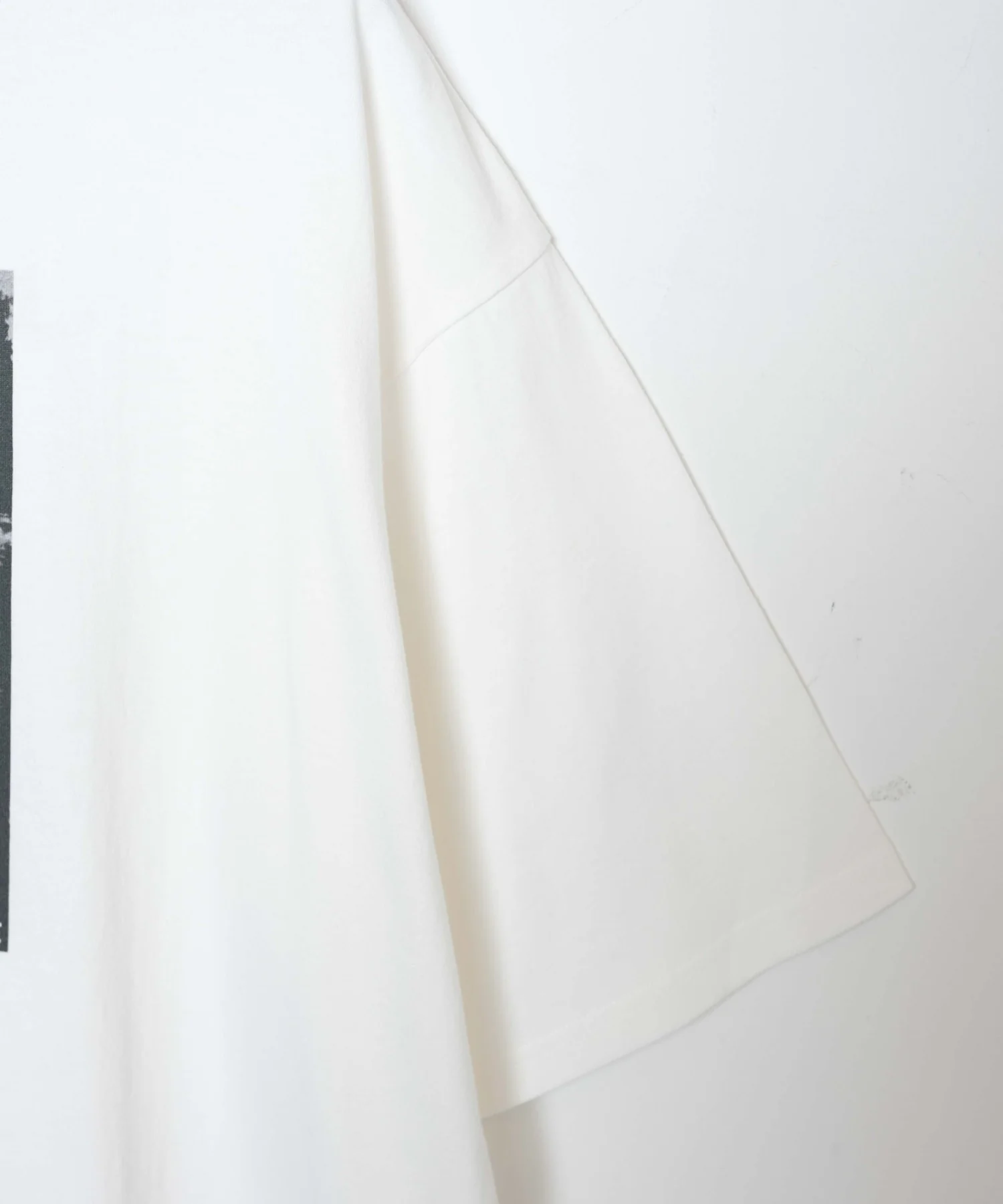 別注 LIFE GRAPHIC LOOSE TEE - Image 38