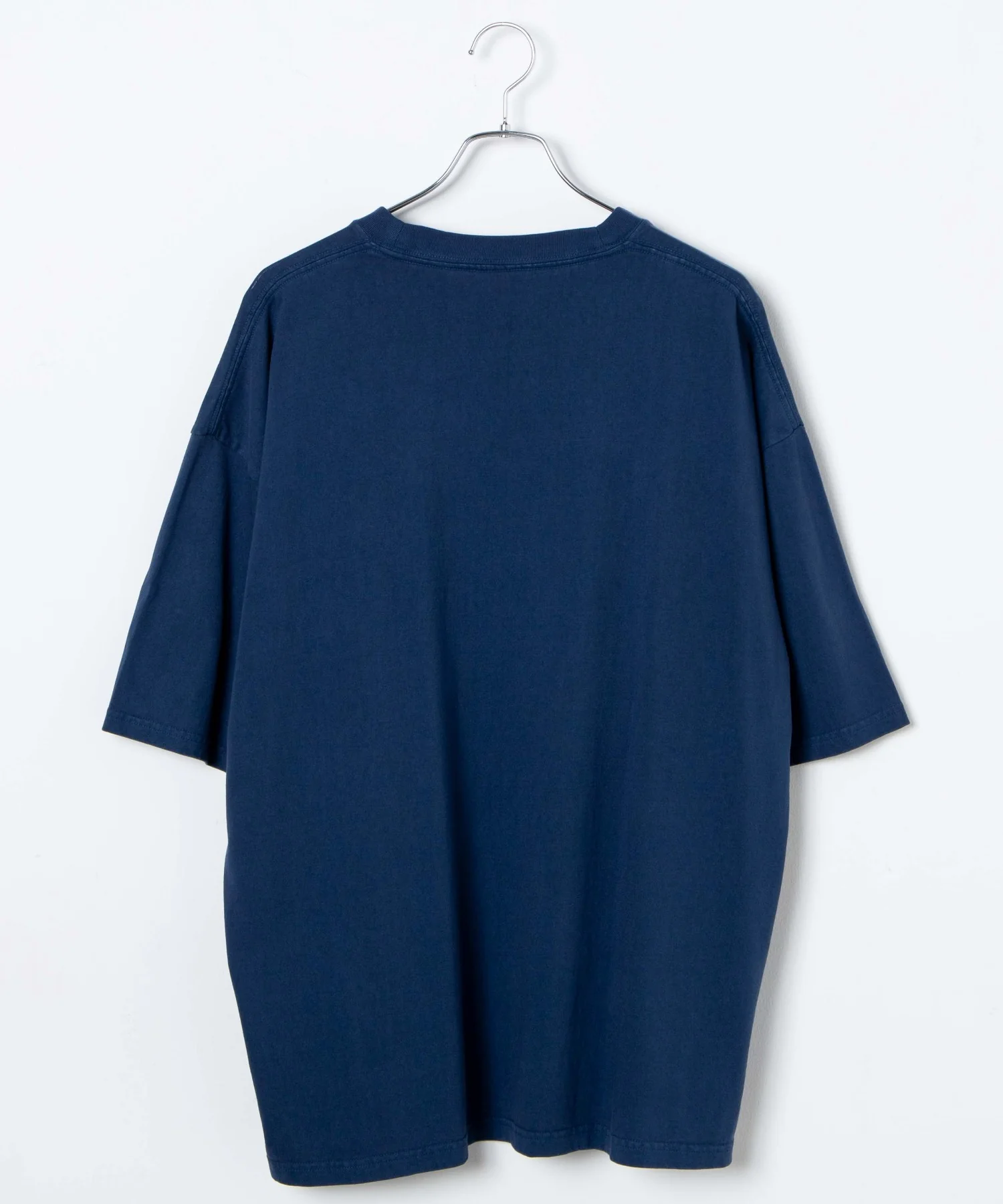 COLLEGE|別注 LOOSE TEE - Image 15