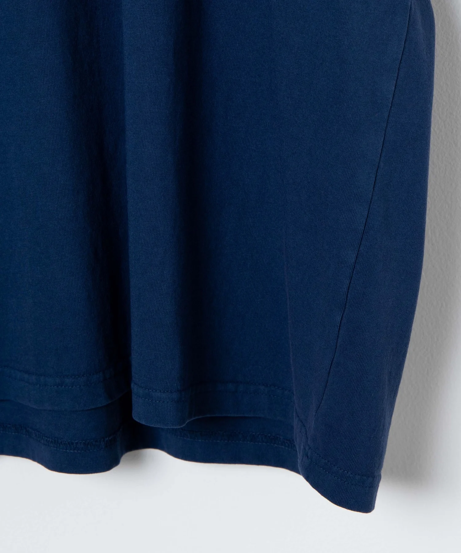 COLLEGE|別注 LOOSE TEE - Image 17