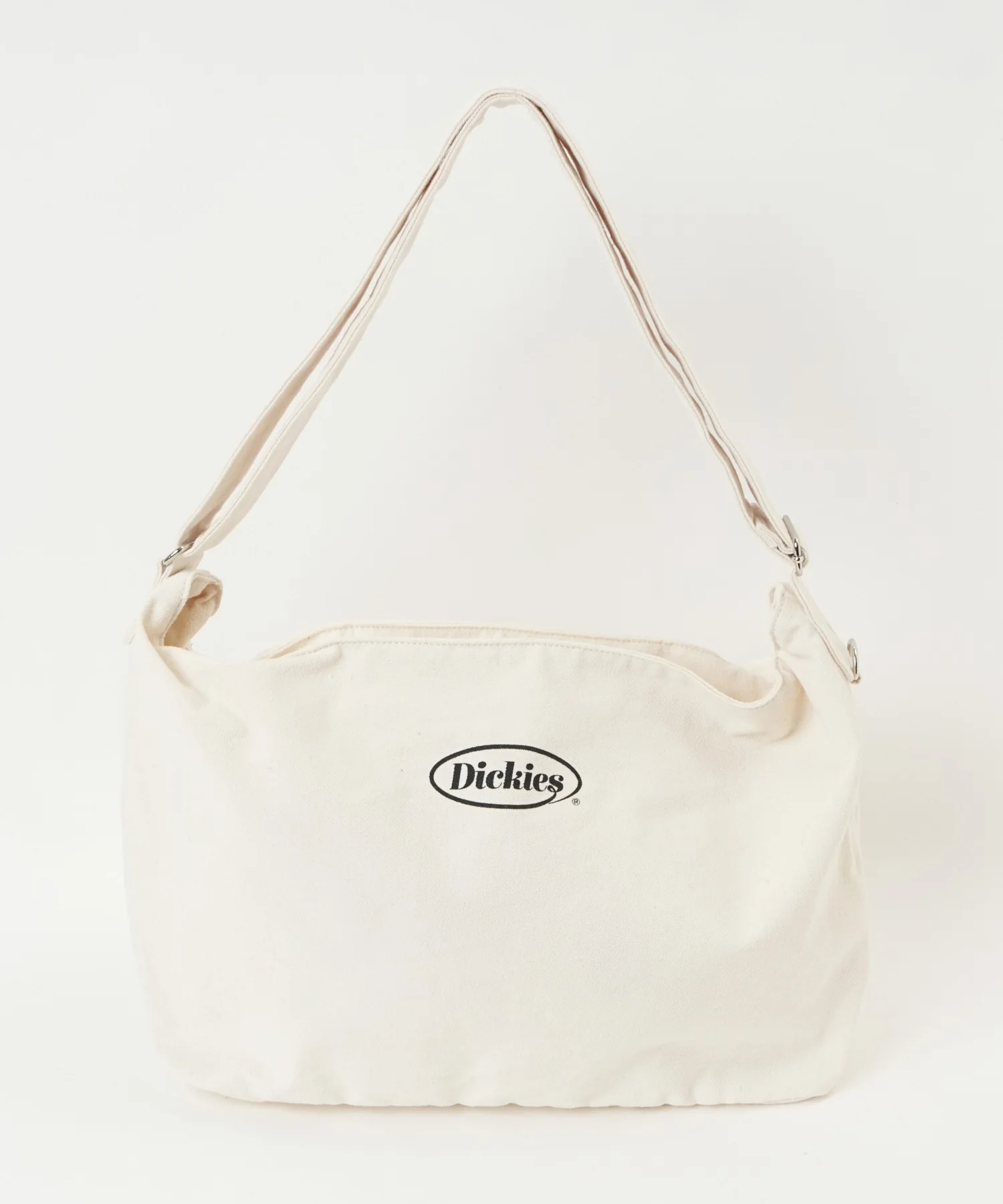 別注Dickies キャンバスショルダー - Image 19