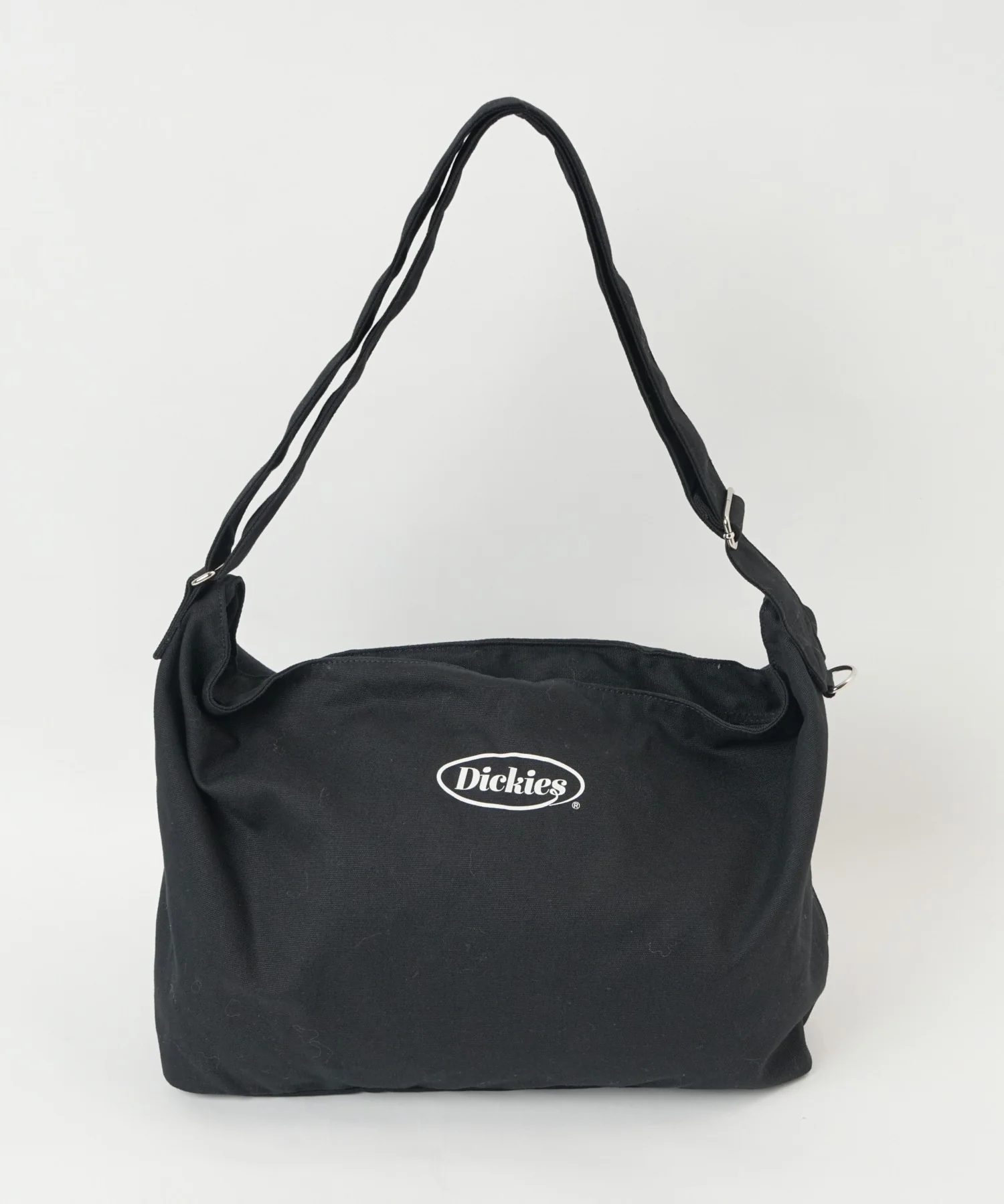 別注Dickies キャンバスショルダー - Image 20