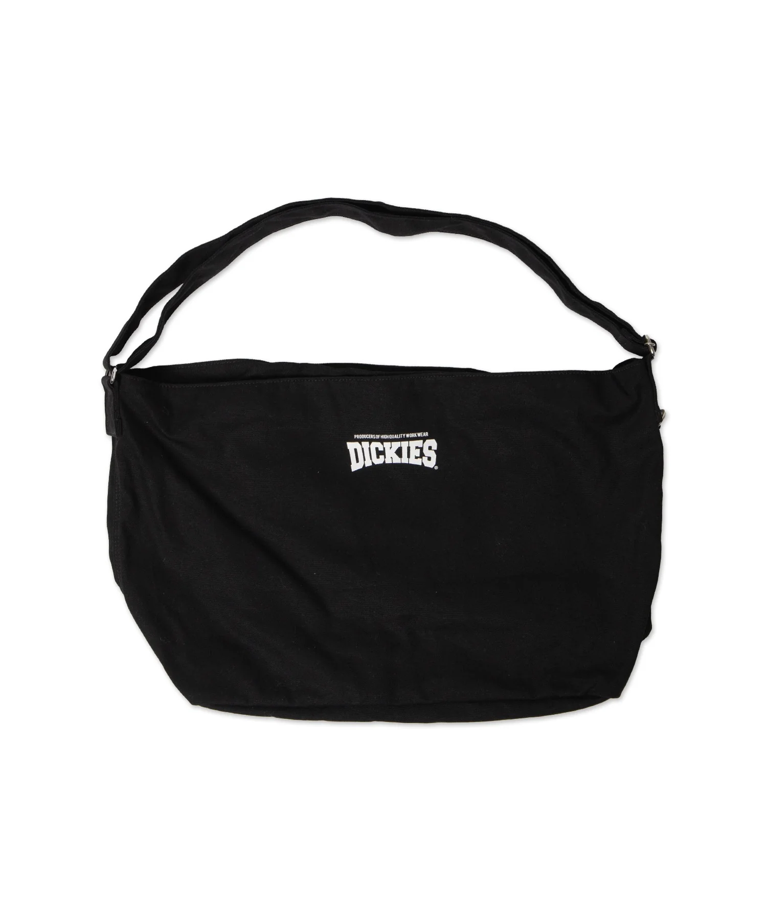 別注Dickies キャンバスショルダー - Image 22
