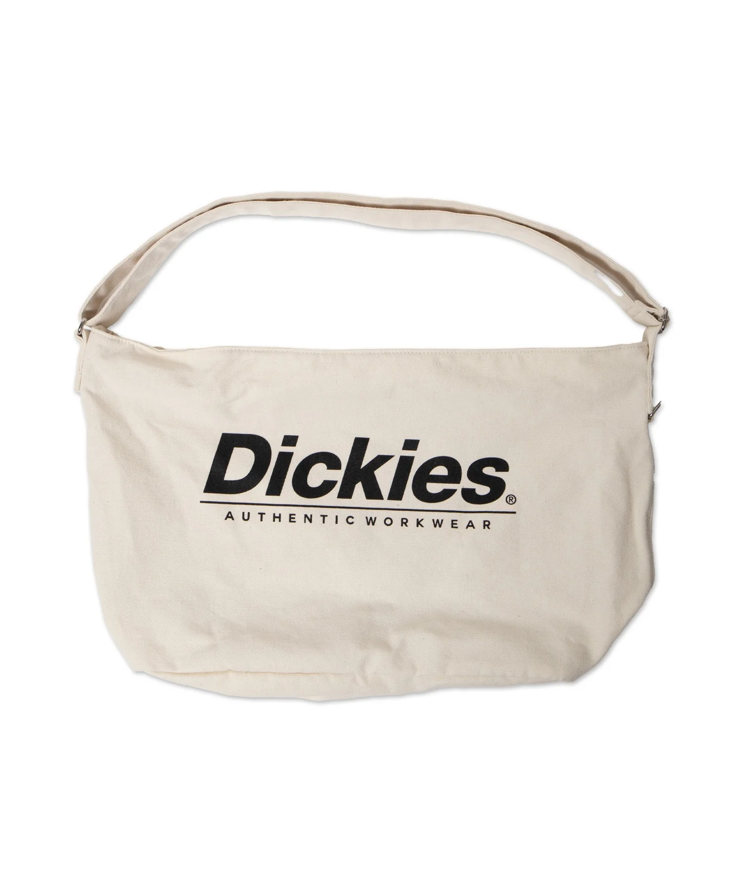 別注Dickies キャンバスショルダー - Image 23