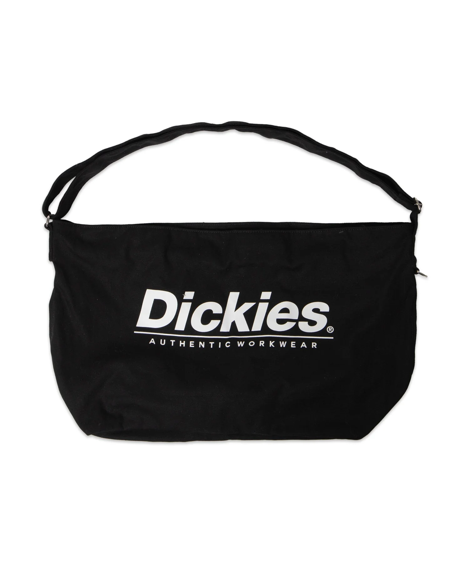 別注Dickies キャンバスショルダー - Image 24