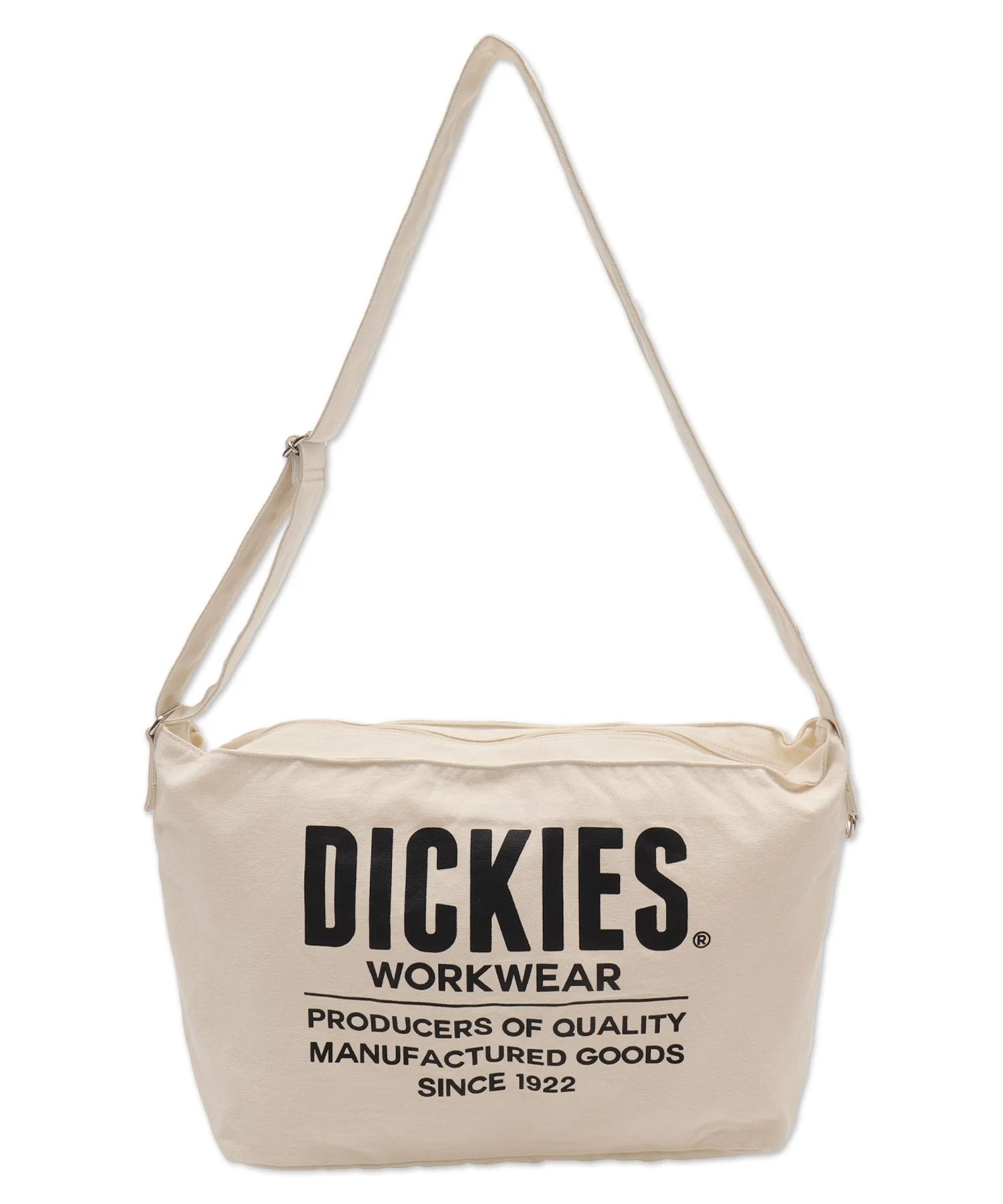別注Dickies キャンバスショルダー - Image 26