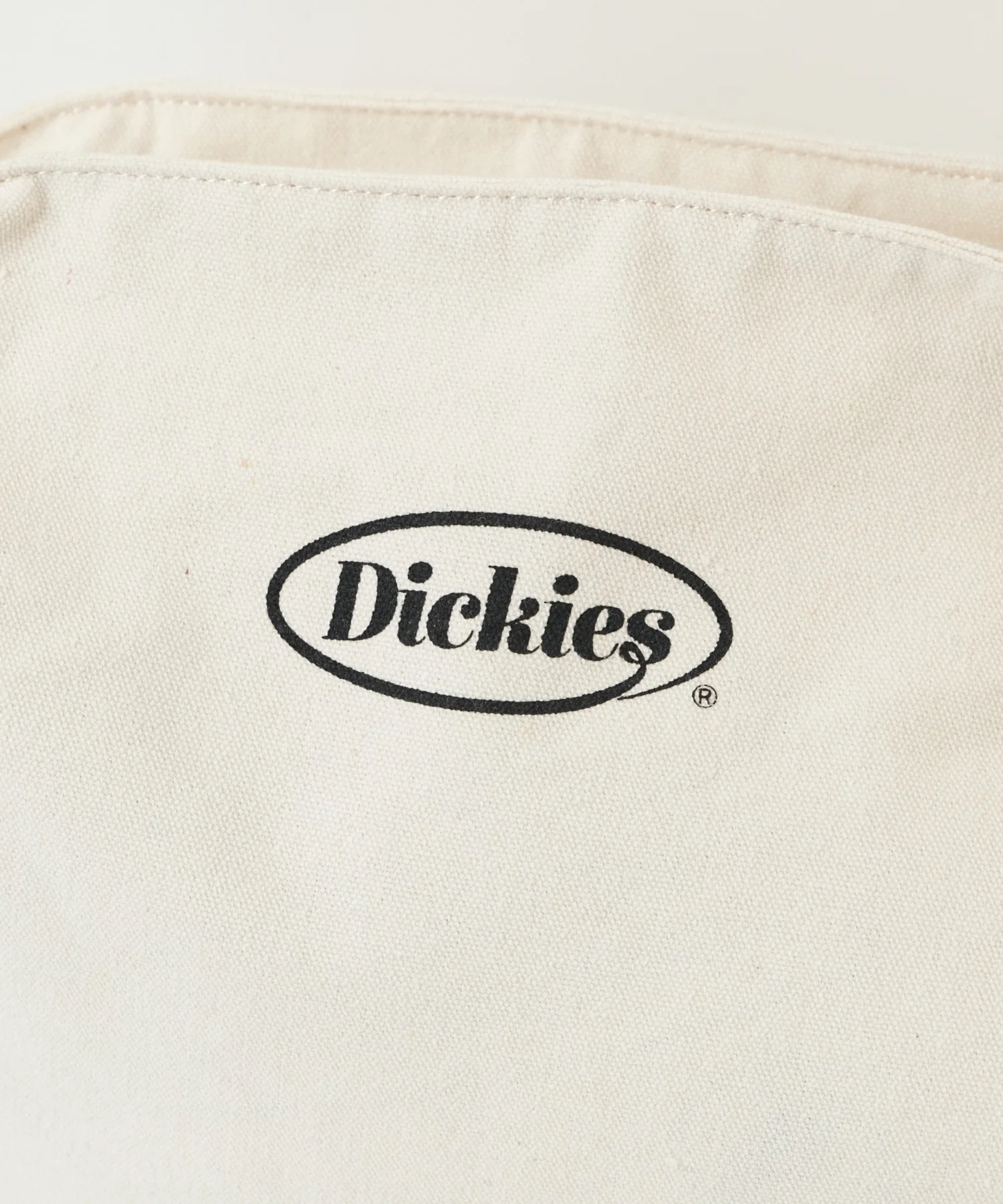 別注Dickies キャンバスショルダー - Image 27