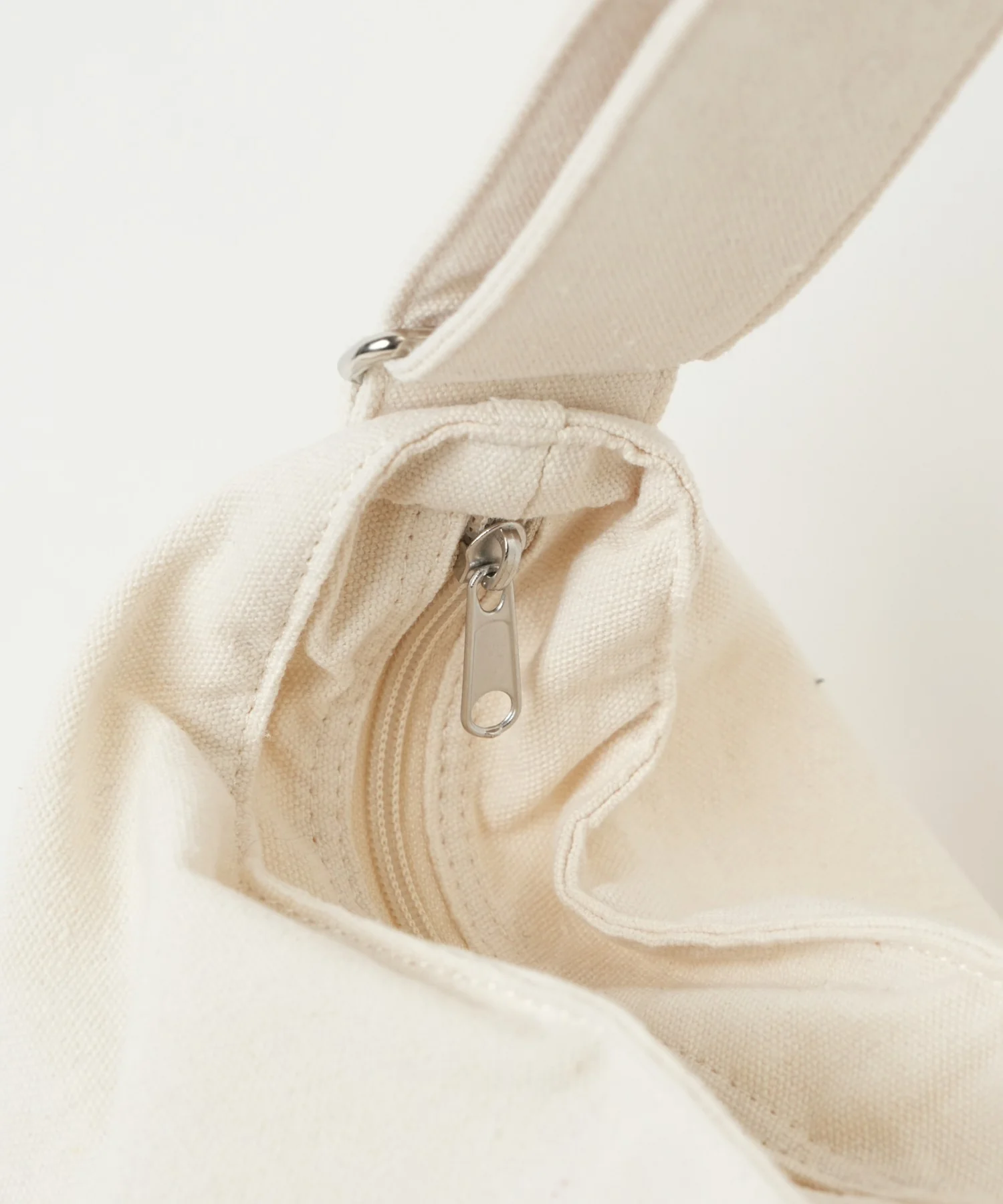 別注Dickies キャンバスショルダー - Image 28