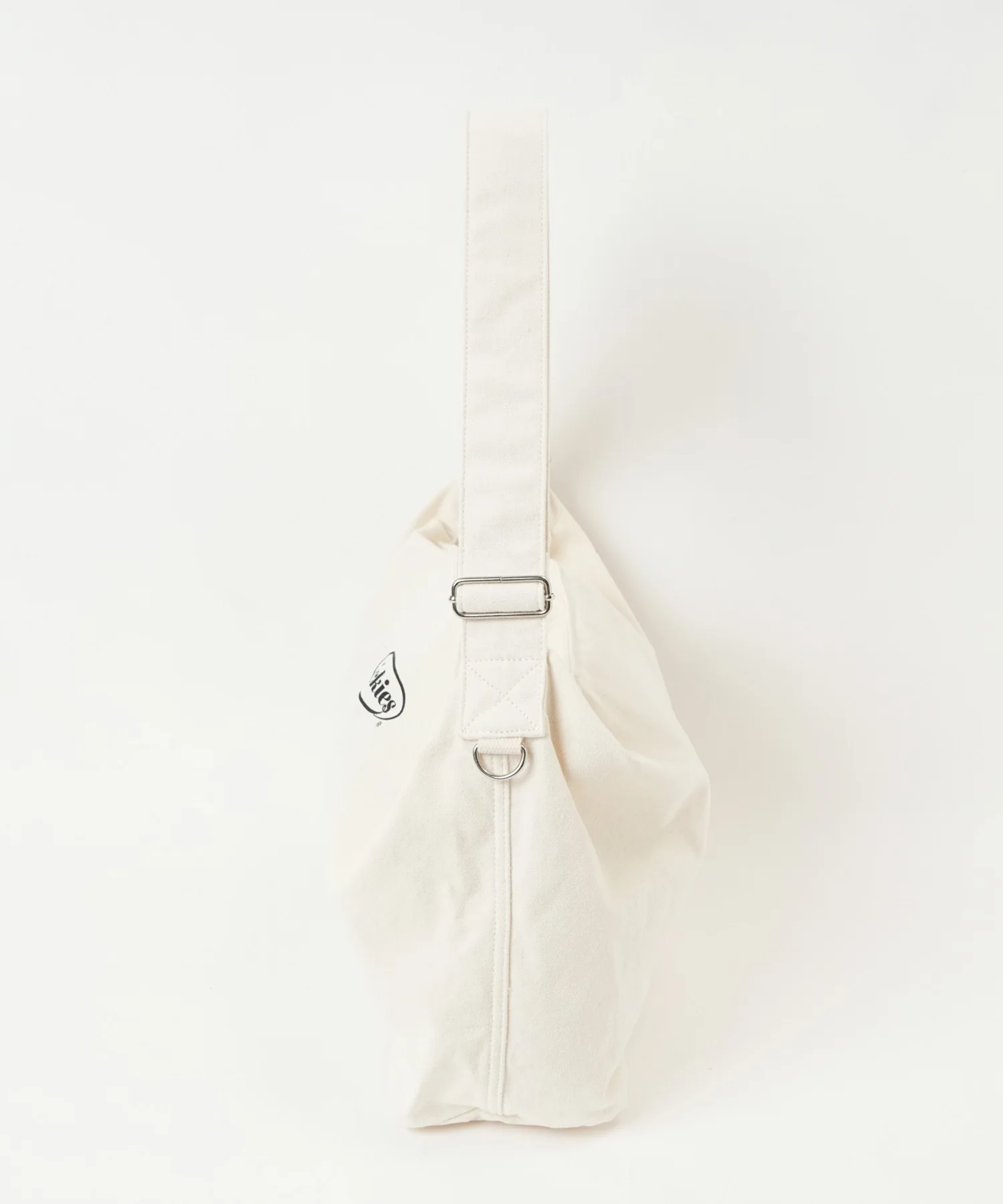 別注Dickies キャンバスショルダー - Image 30