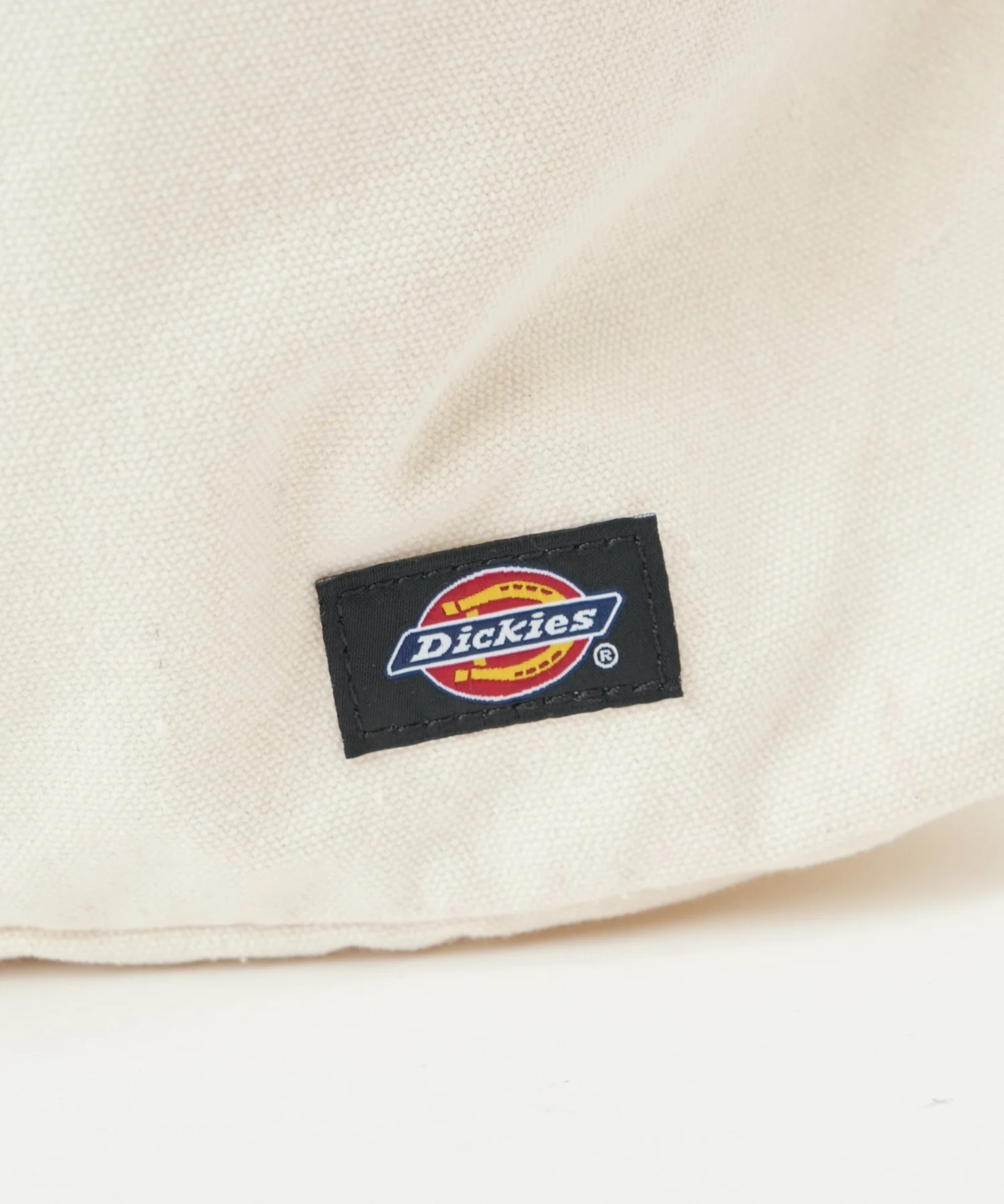 別注Dickies キャンバスショルダー - Image 32