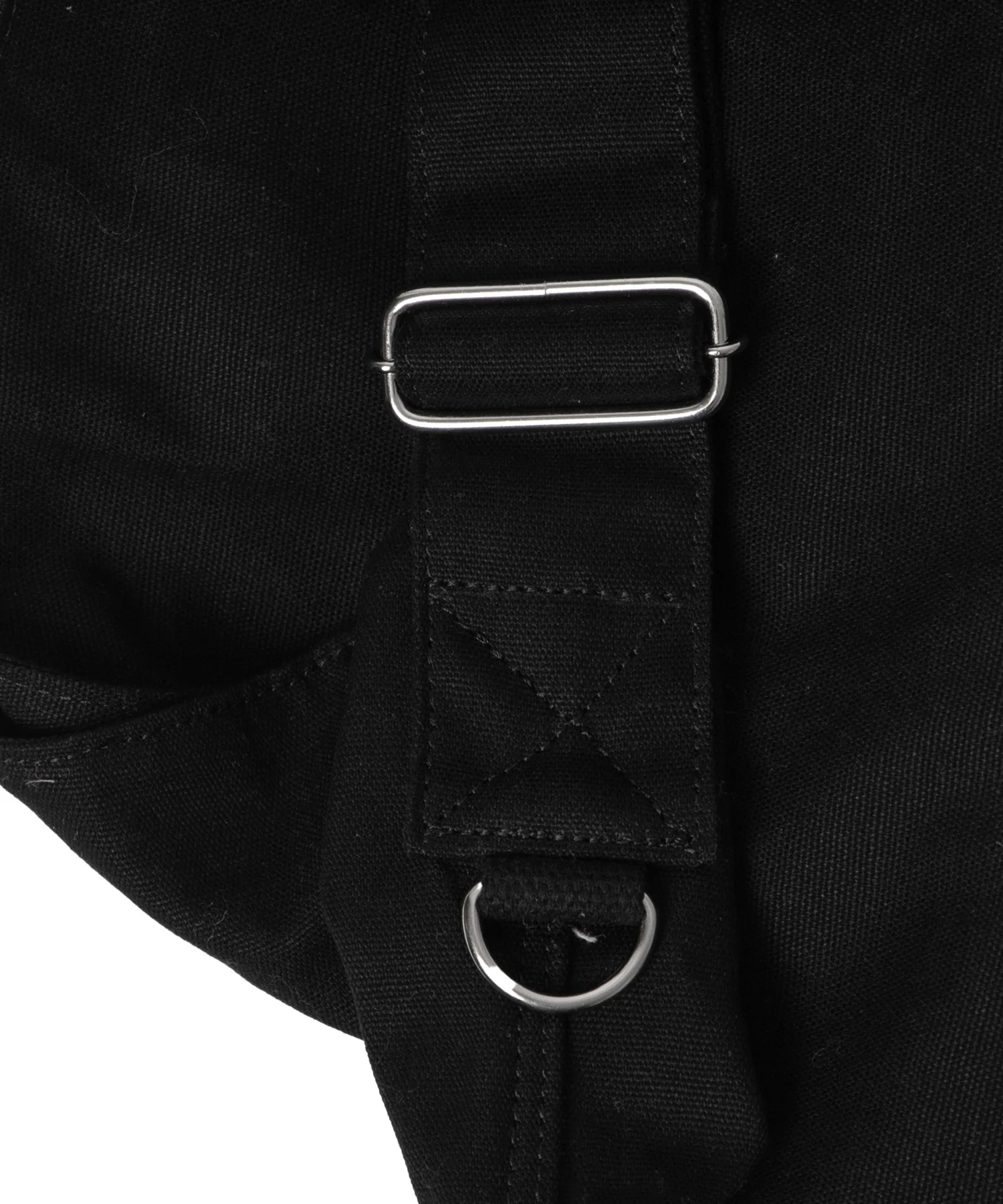 別注Dickies キャンバスショルダー - Image 36