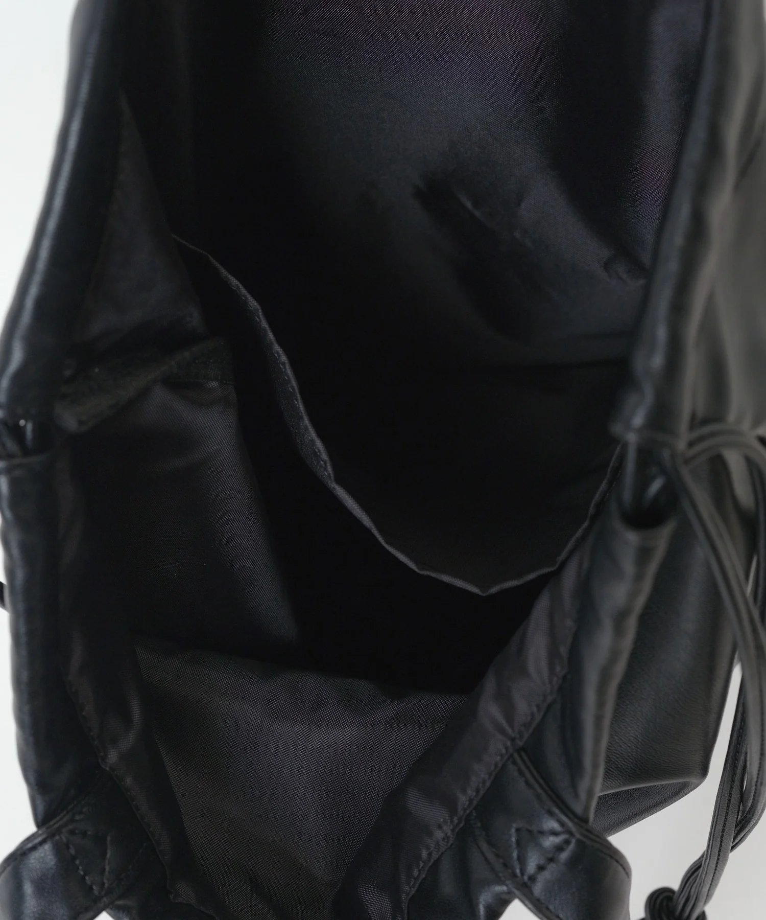 別注FRUIT OF THE LOOM　PUトートバッグ - Image 11