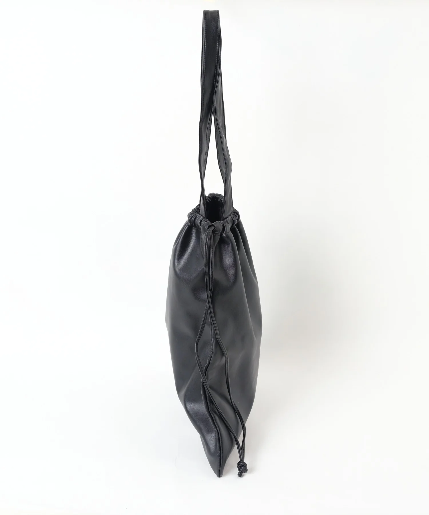 別注FRUIT OF THE LOOM　PUトートバッグ - Image 5