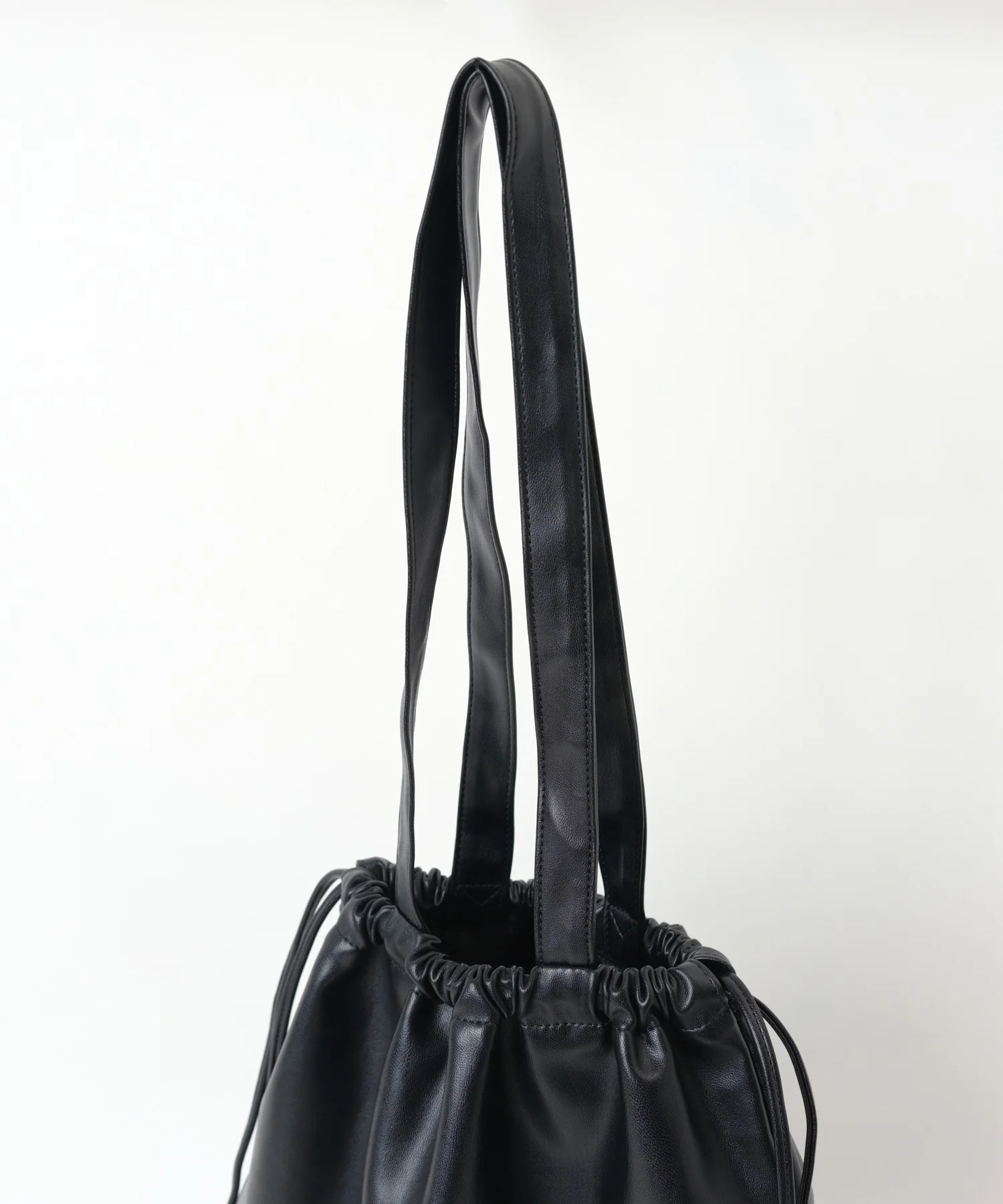 別注FRUIT OF THE LOOM　PUトートバッグ - Image 6