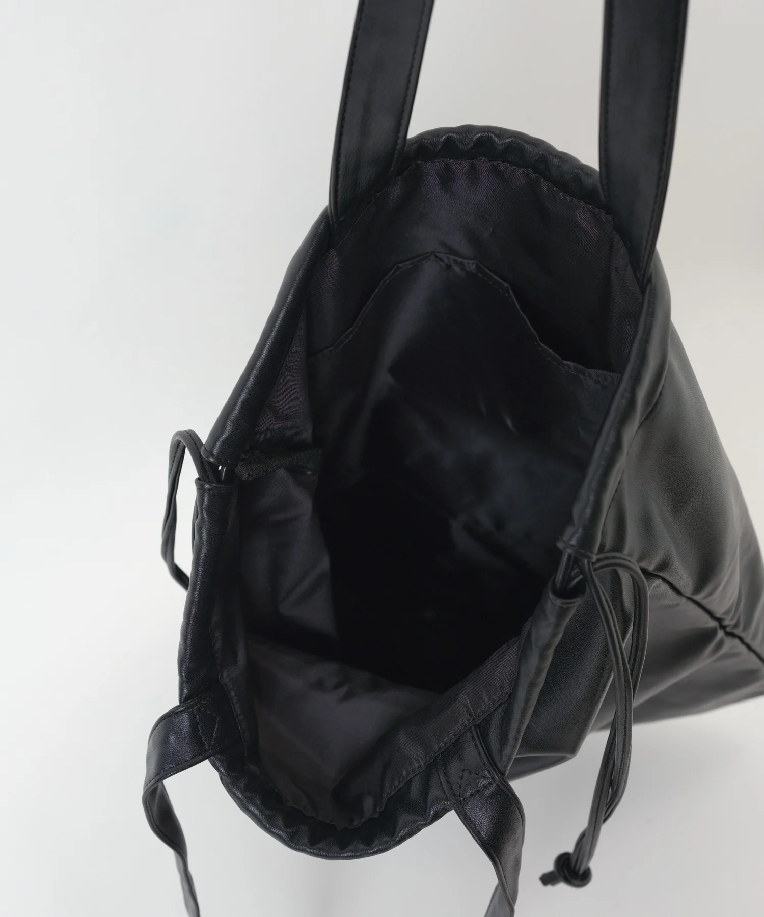 別注FRUIT OF THE LOOM　PUトートバッグ - Image 9