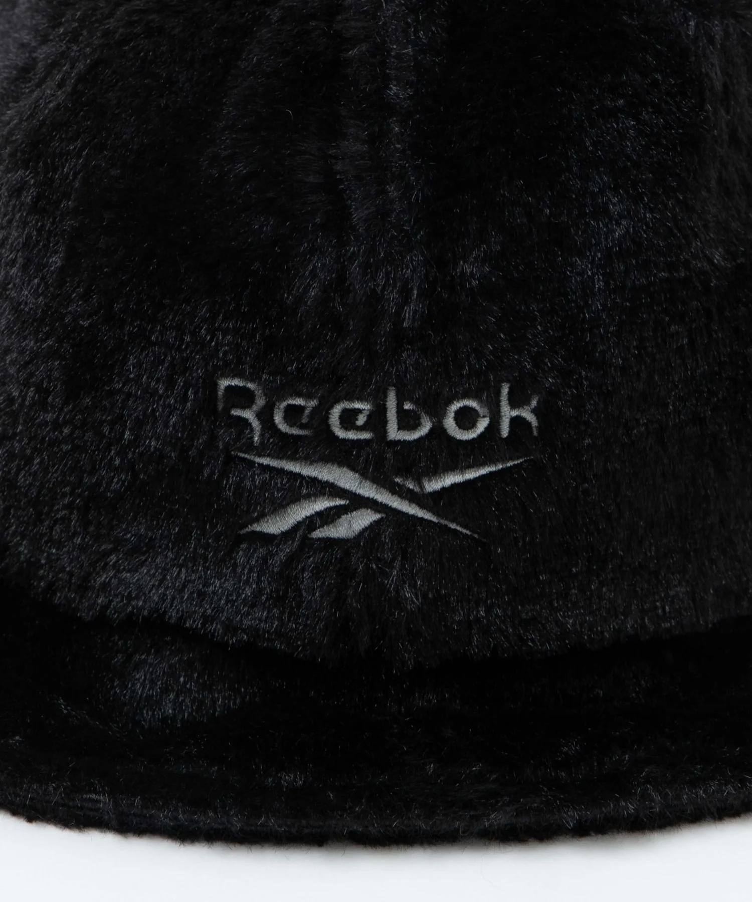 別注Reebokファーメトロハット - Image 10