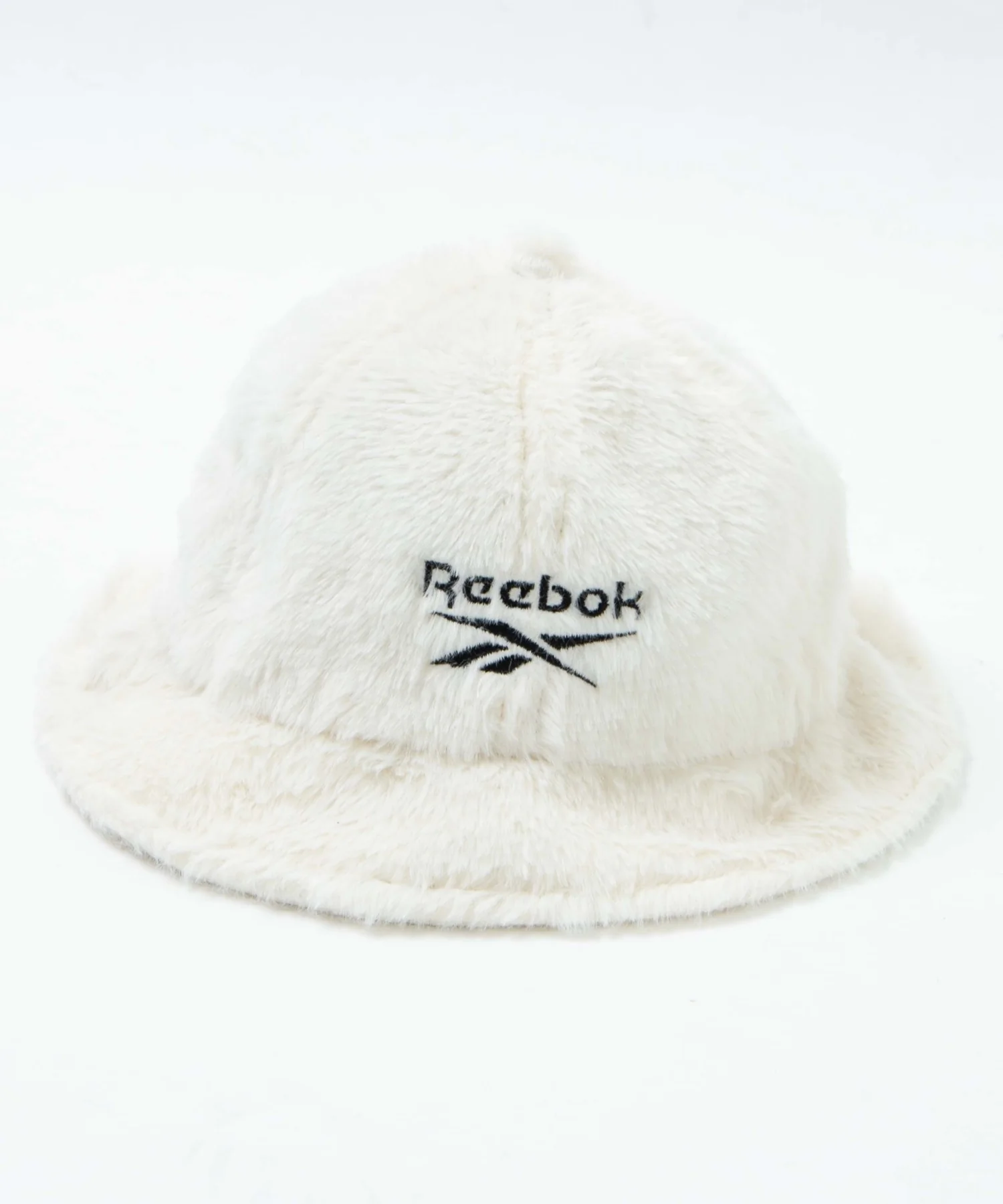 別注Reebokファーメトロハット - Image 4