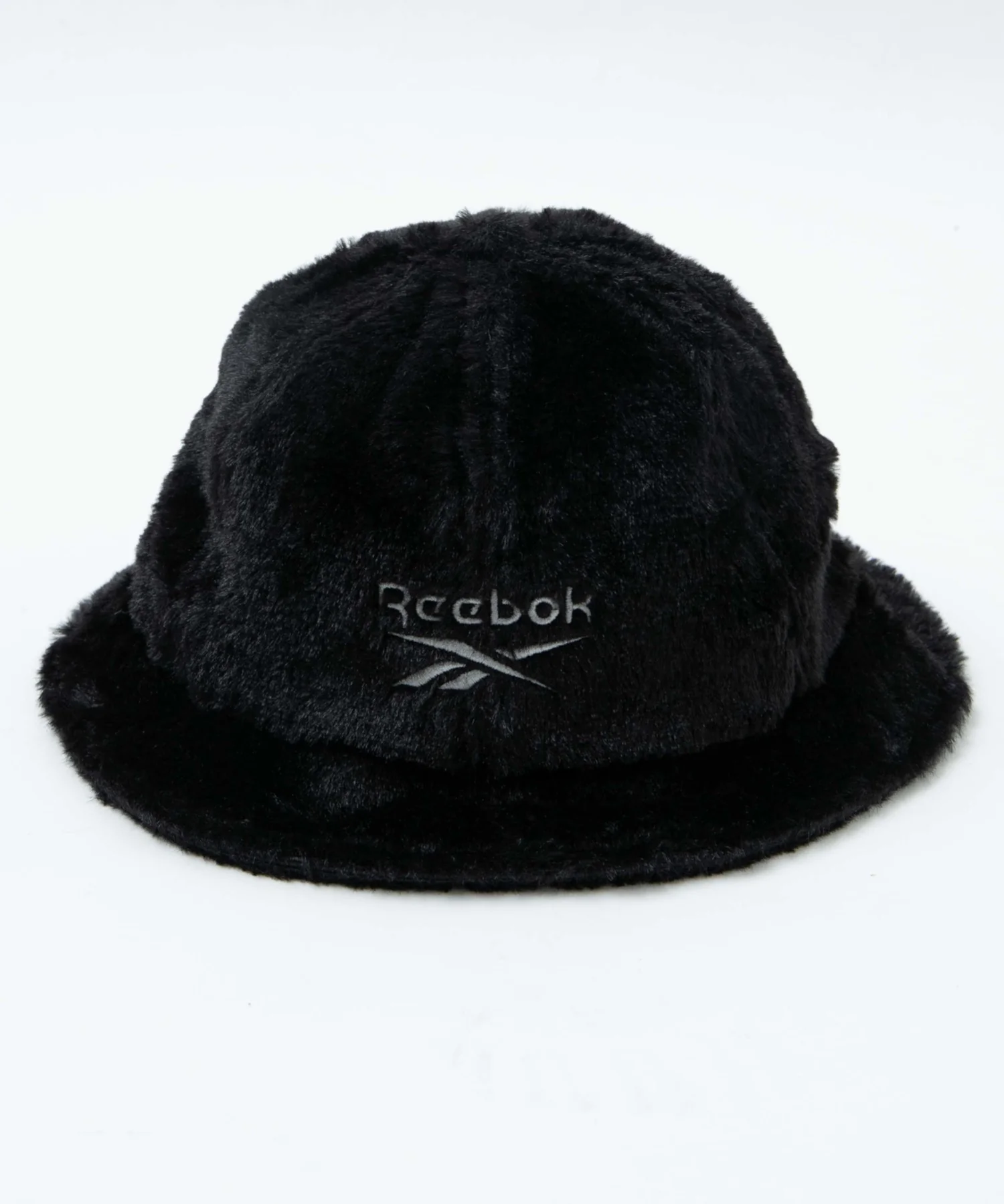 別注Reebokファーメトロハット - Image 5