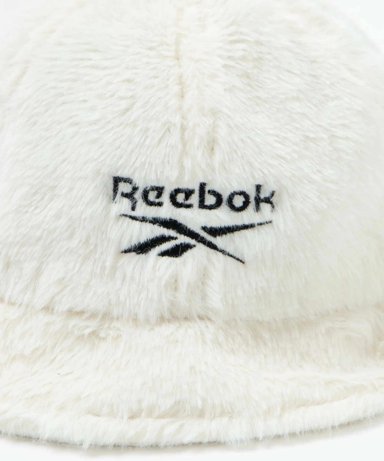 別注Reebokファーメトロハット - Image 9