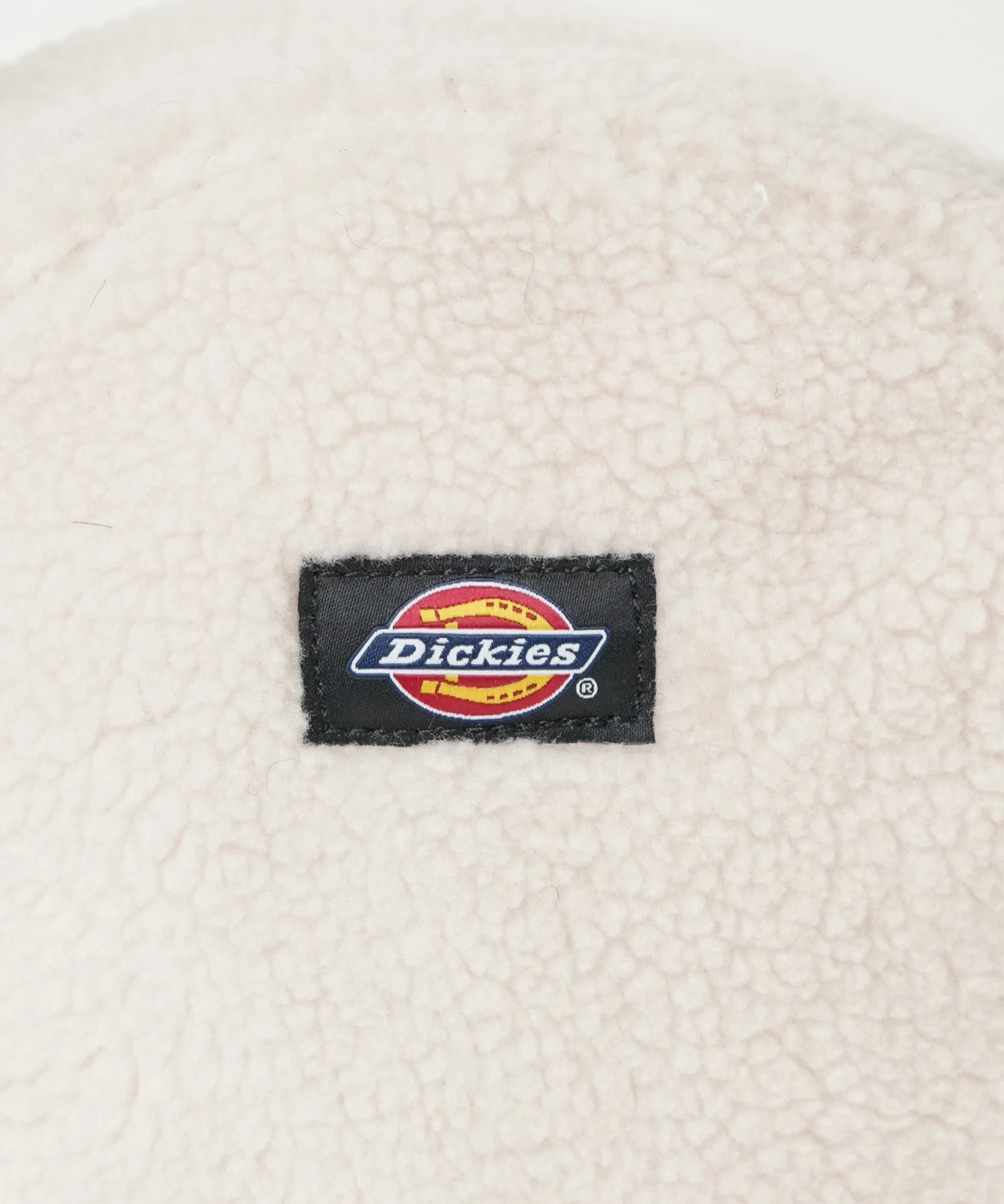 別注Dickies ボアサークルミニショルダー - Image 13