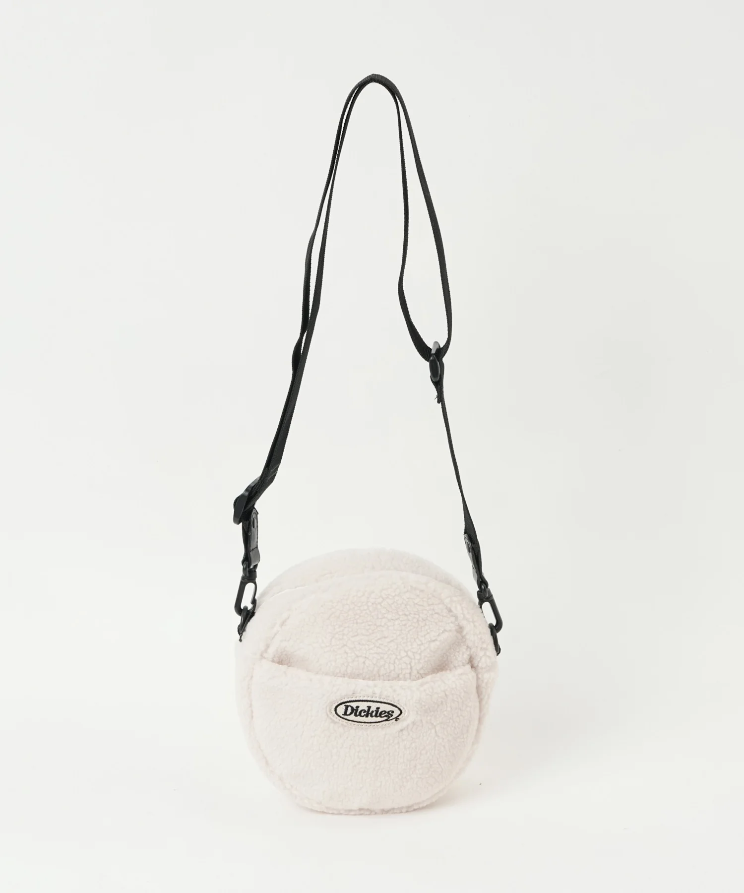 別注Dickies ボアサークルミニショルダー - Image 4