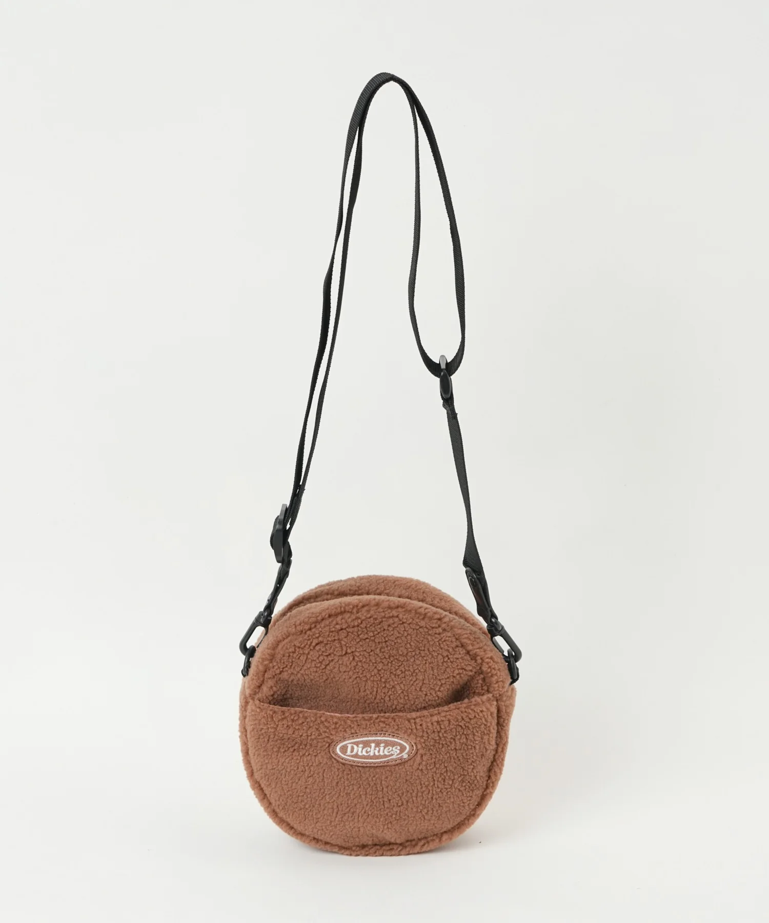 別注Dickies ボアサークルミニショルダー - Image 5