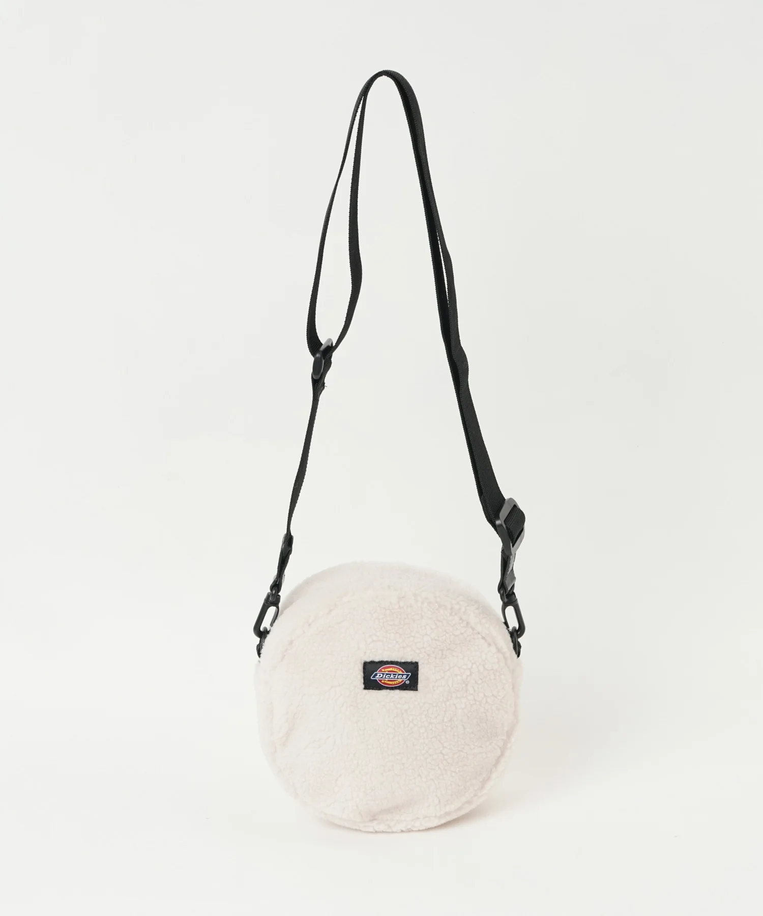 別注Dickies ボアサークルミニショルダー - Image 6