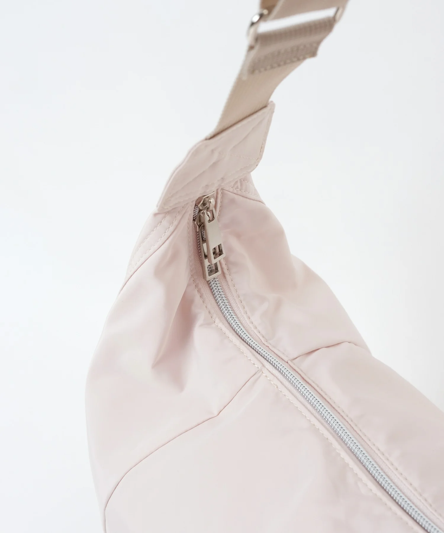 別注Dickies　ナイロンショルダー - Image 11