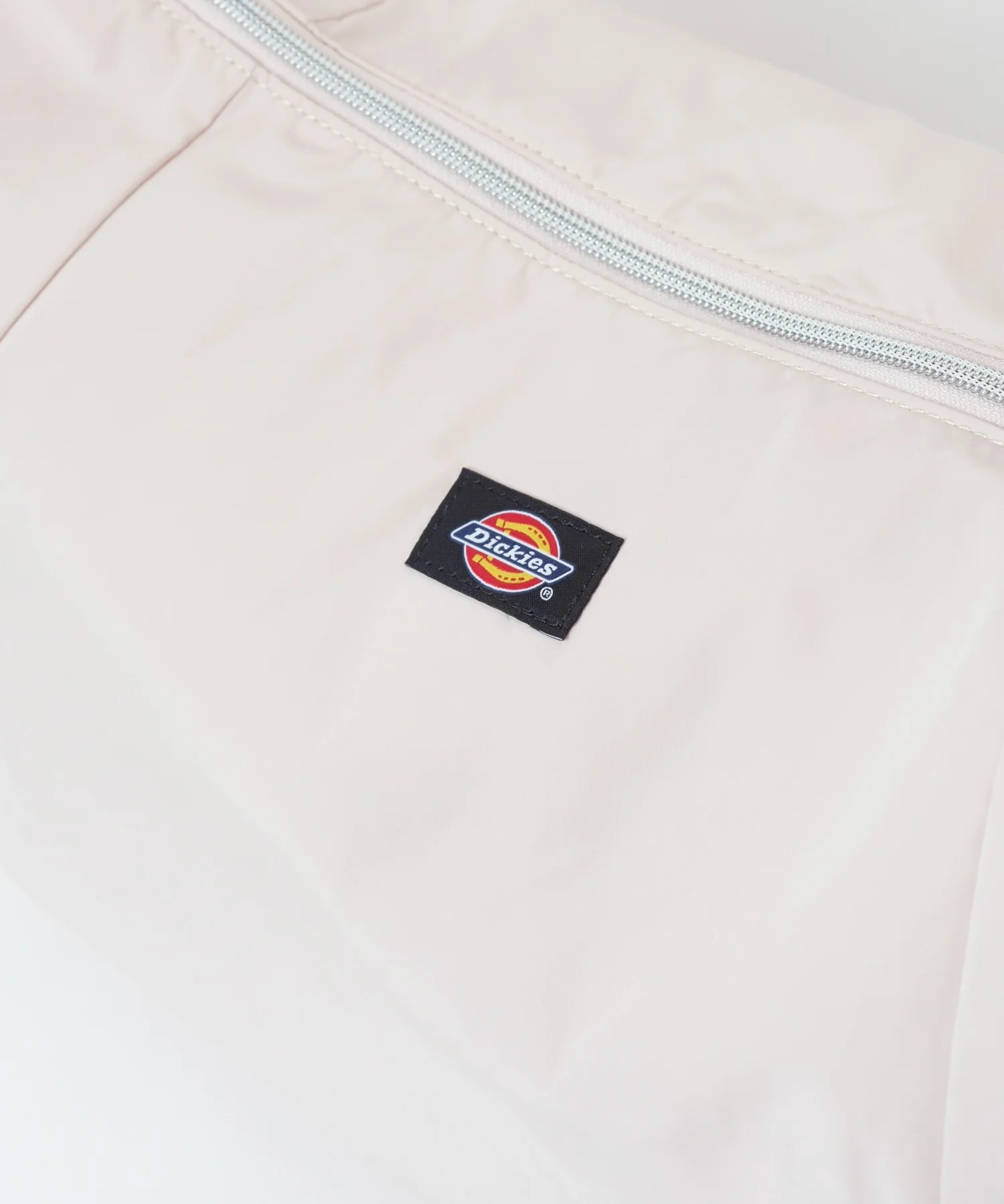 別注Dickies　ナイロンショルダー - Image 12