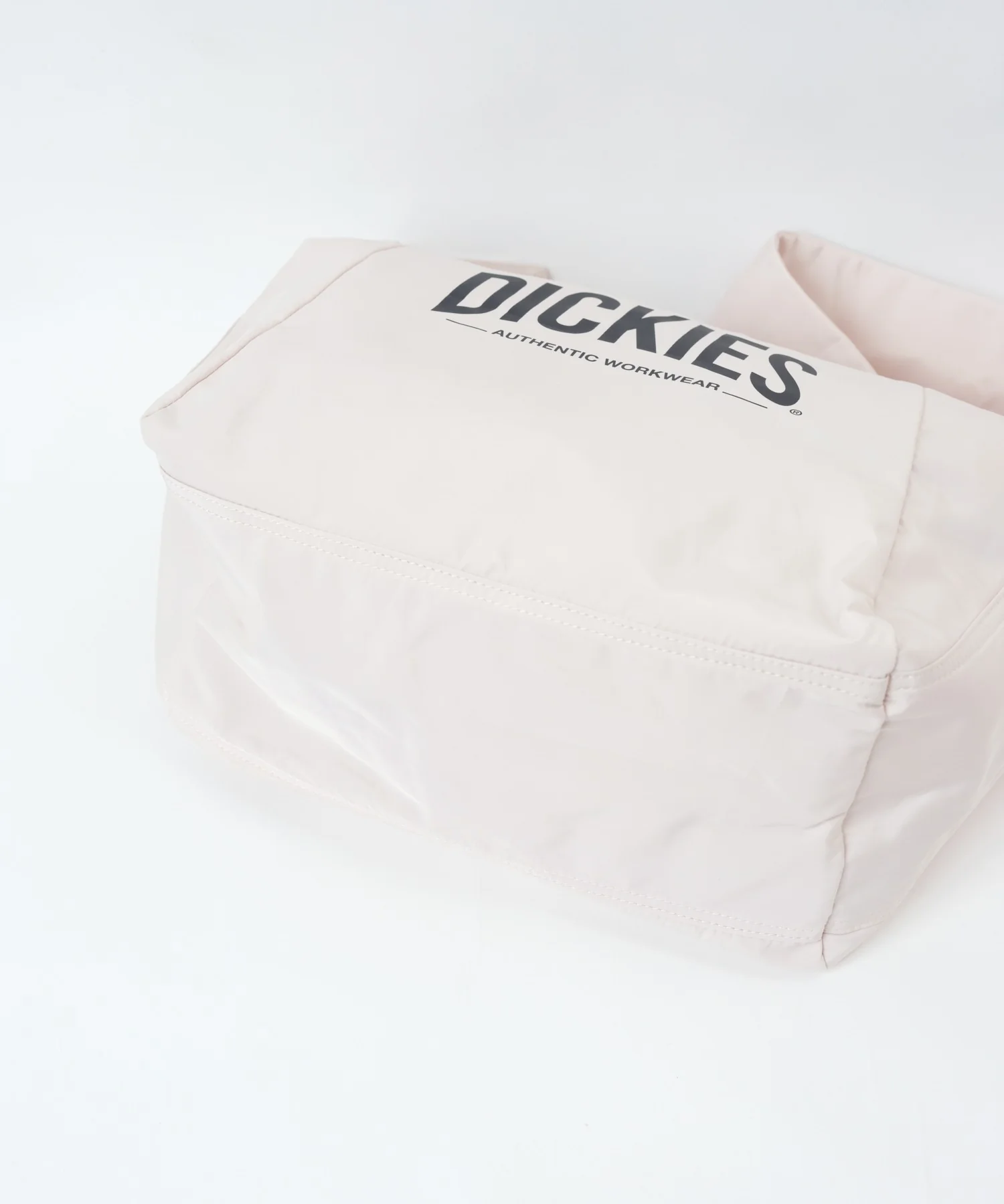 別注Dickies　ナイロンショルダー - Image 13