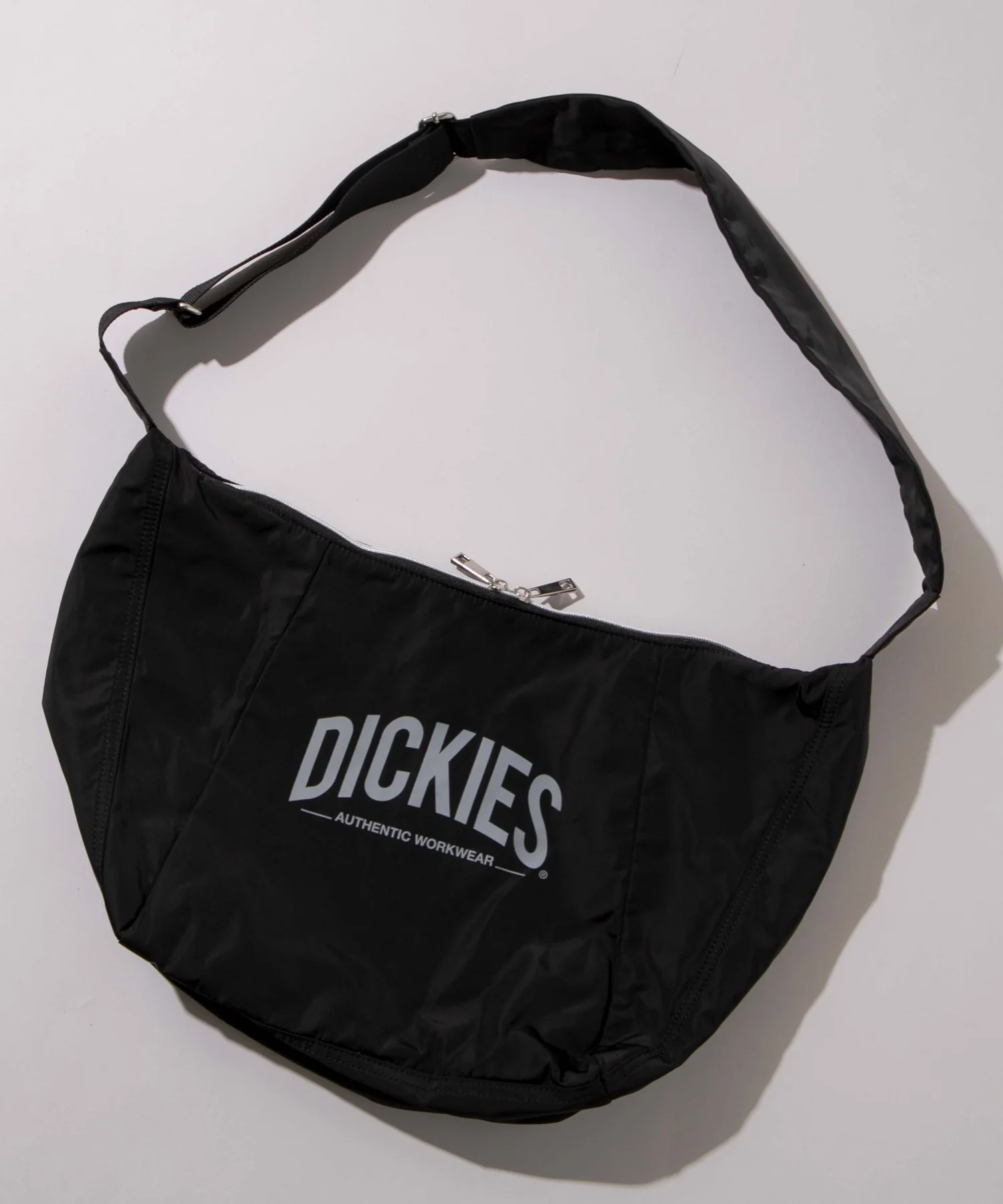 別注Dickies　ナイロンショルダー - Image 3