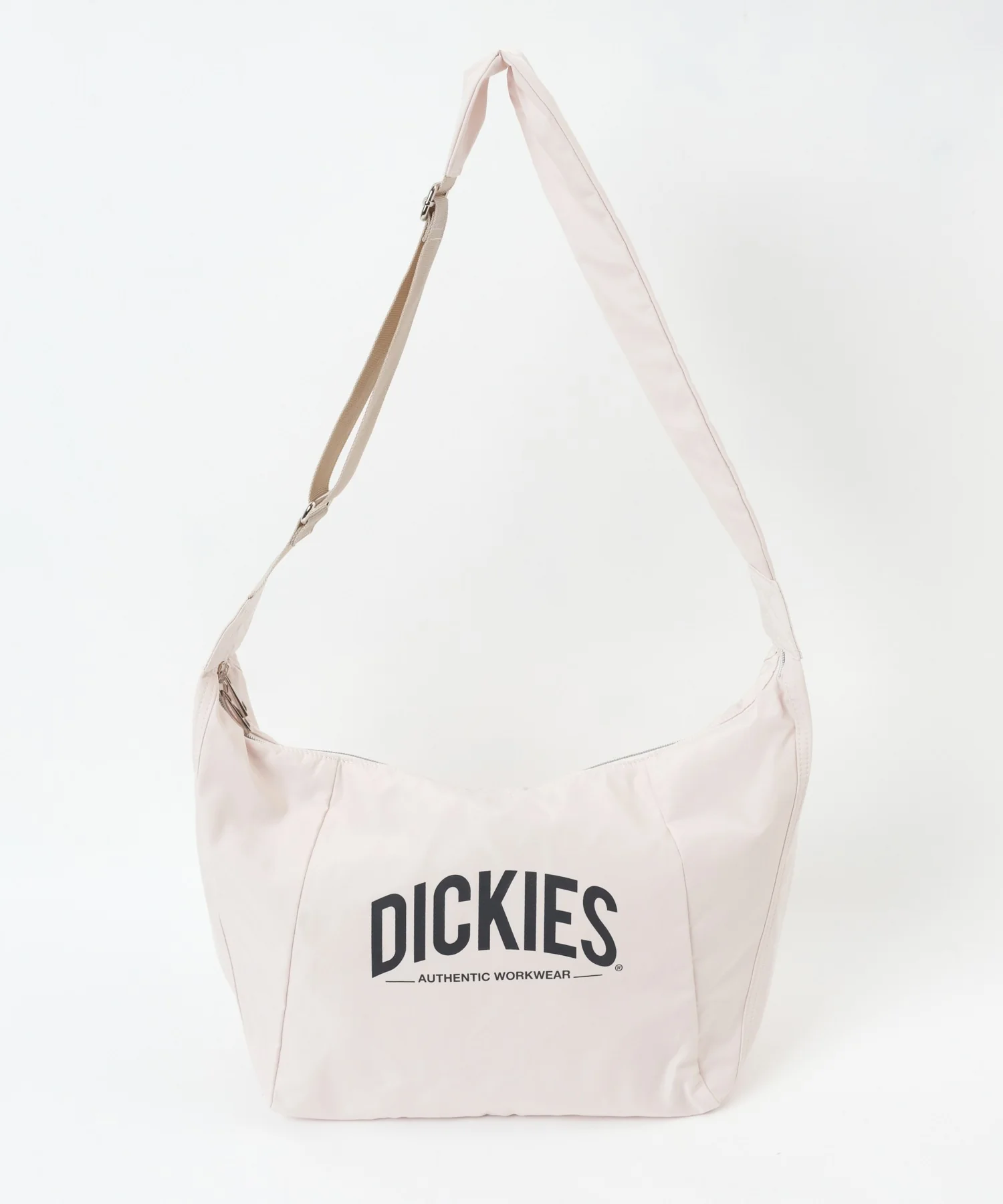 別注Dickies　ナイロンショルダー - Image 4