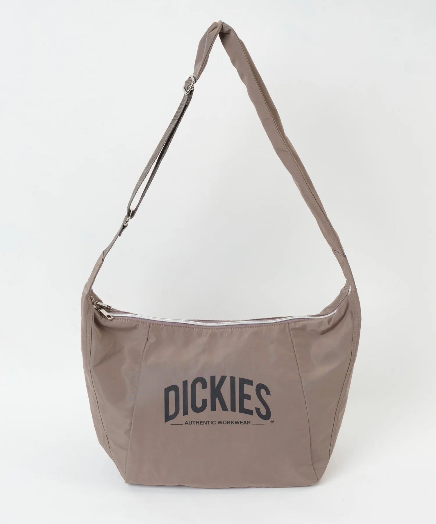 別注Dickies　ナイロンショルダー - Image 5