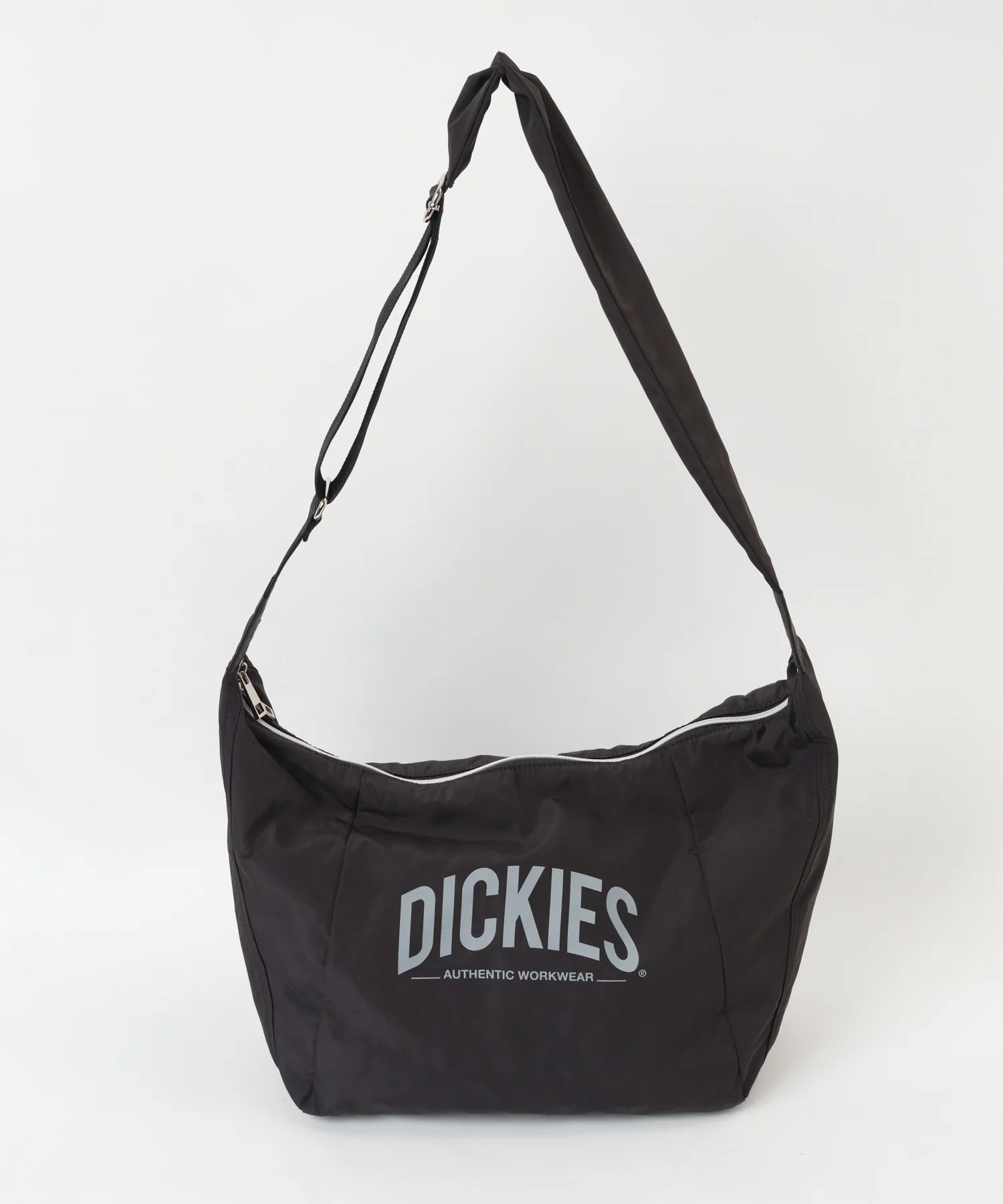 別注Dickies　ナイロンショルダー - Image 6
