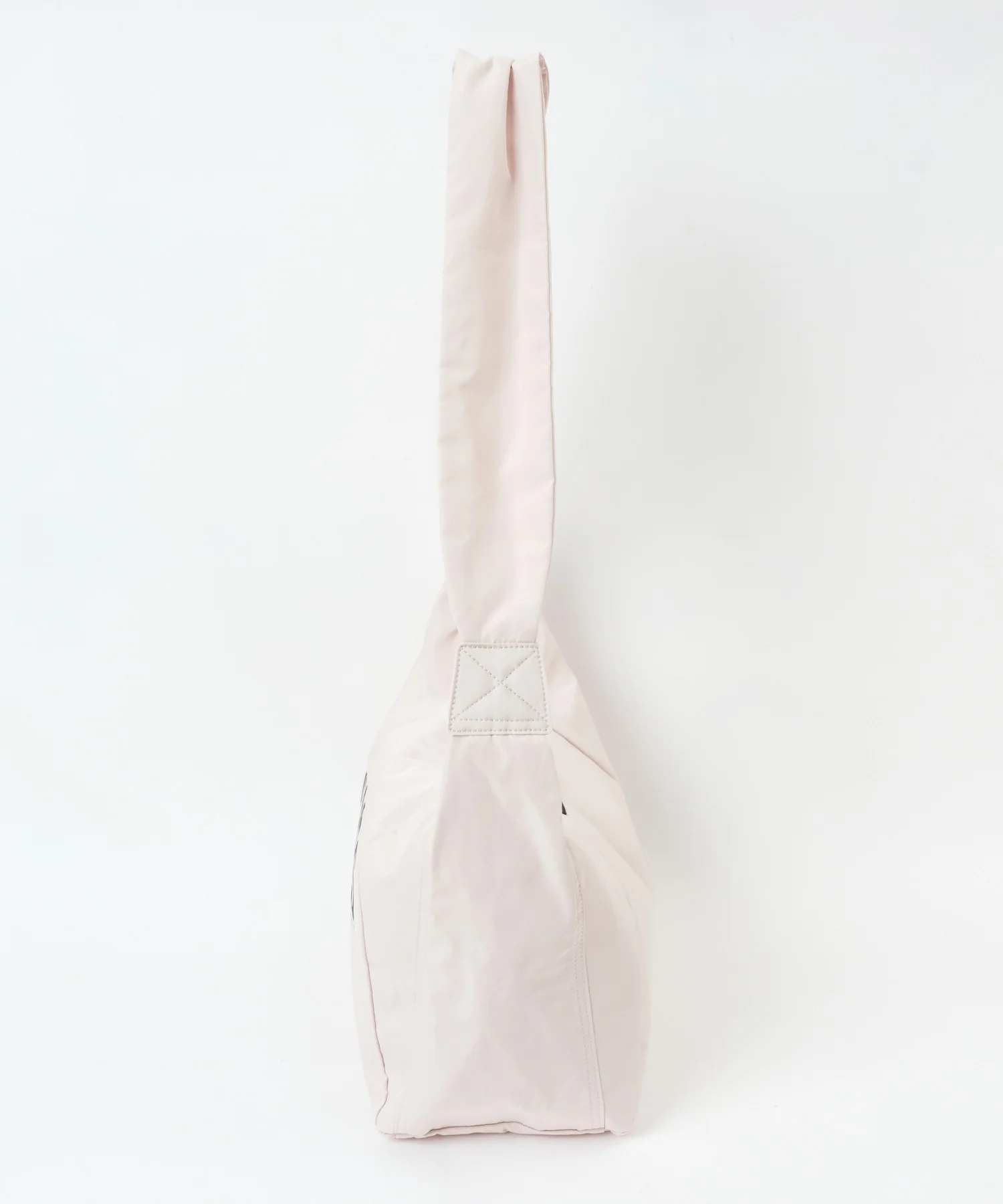 別注Dickies　ナイロンショルダー - Image 7
