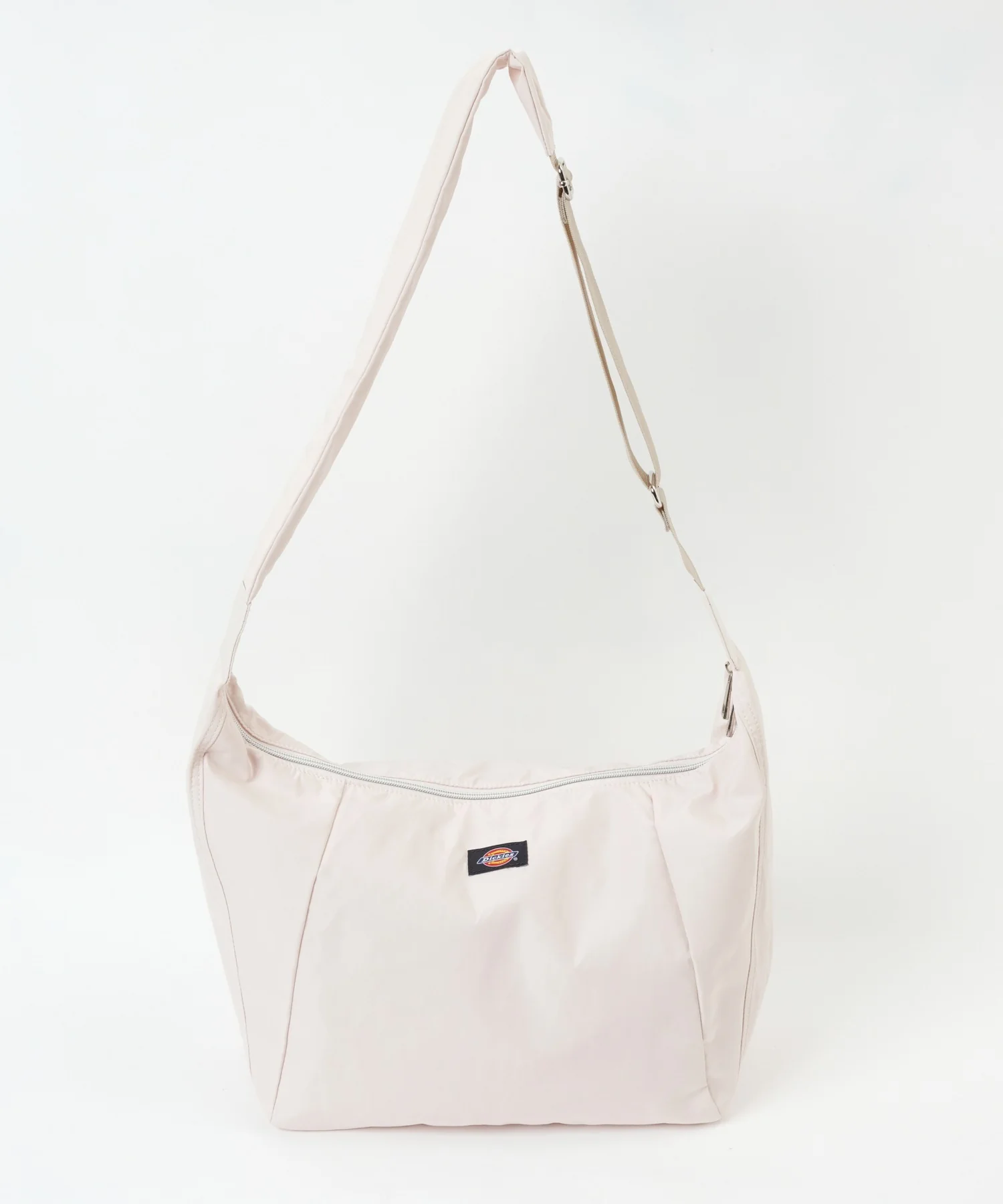 別注Dickies　ナイロンショルダー - Image 8